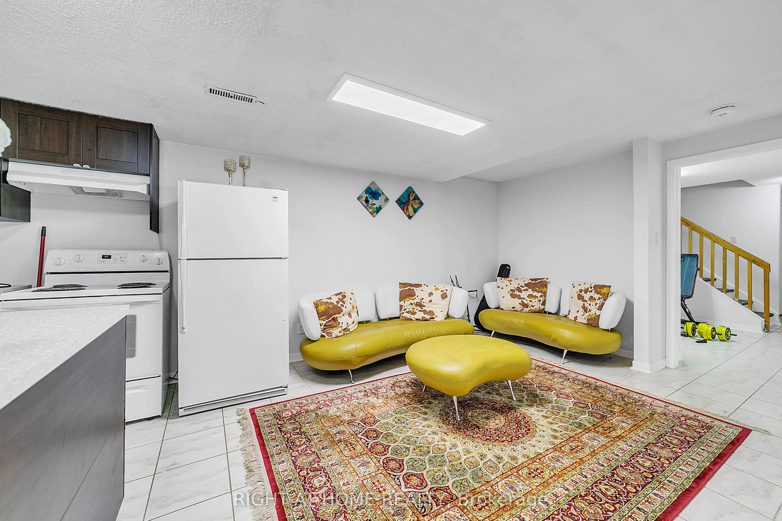 302 Mullen Drive