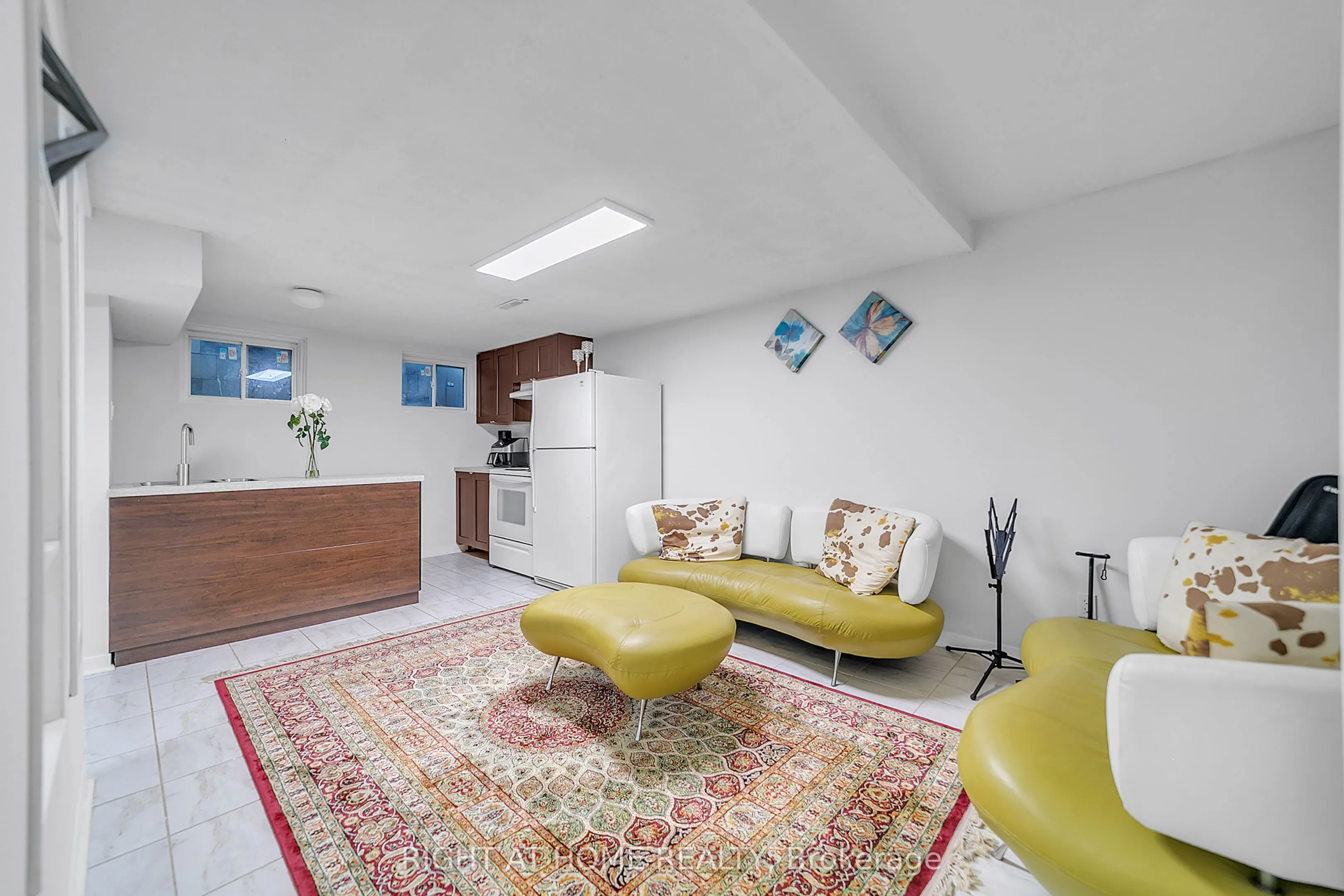 302 Mullen Drive