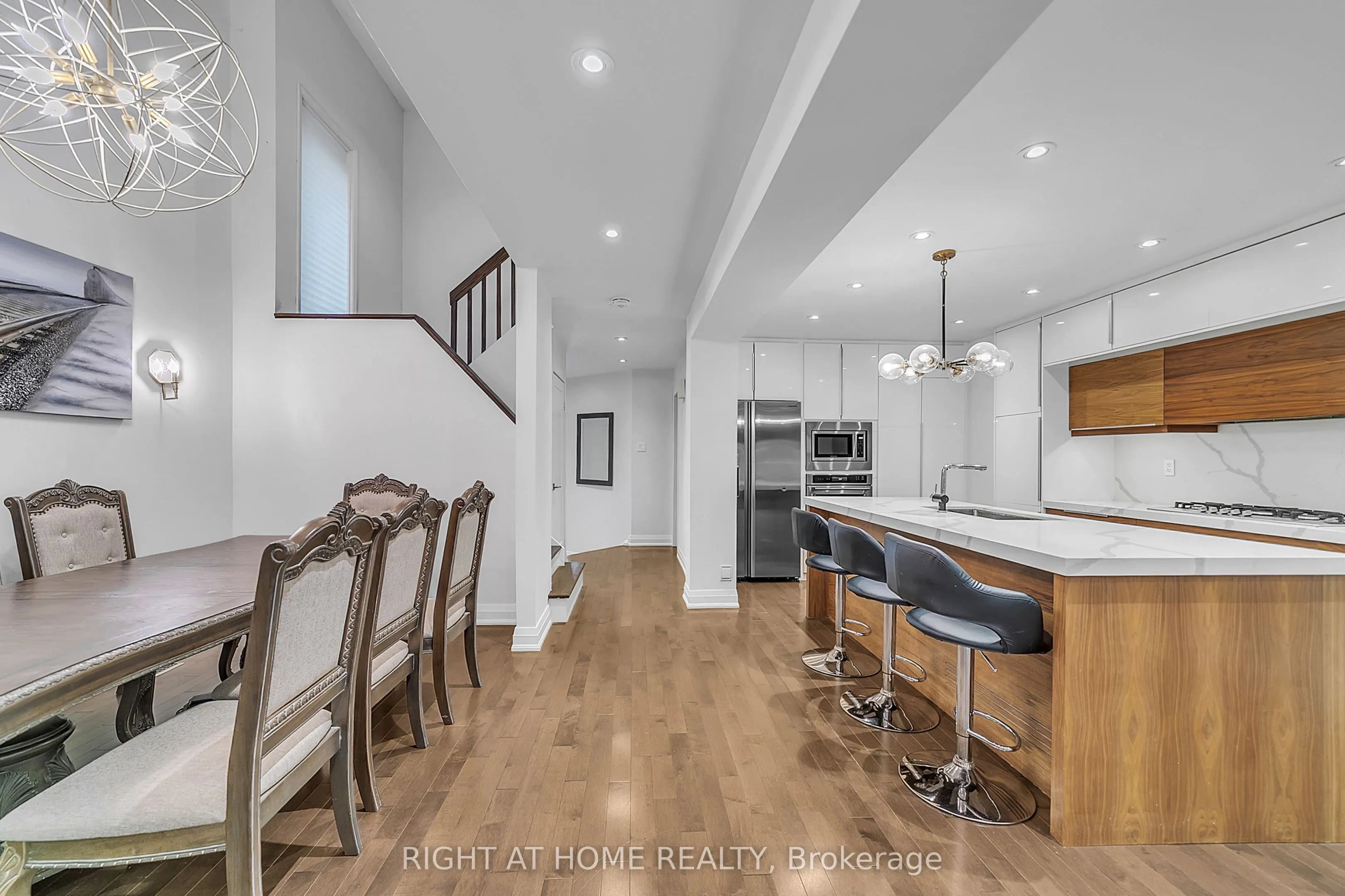 302 Mullen Drive
