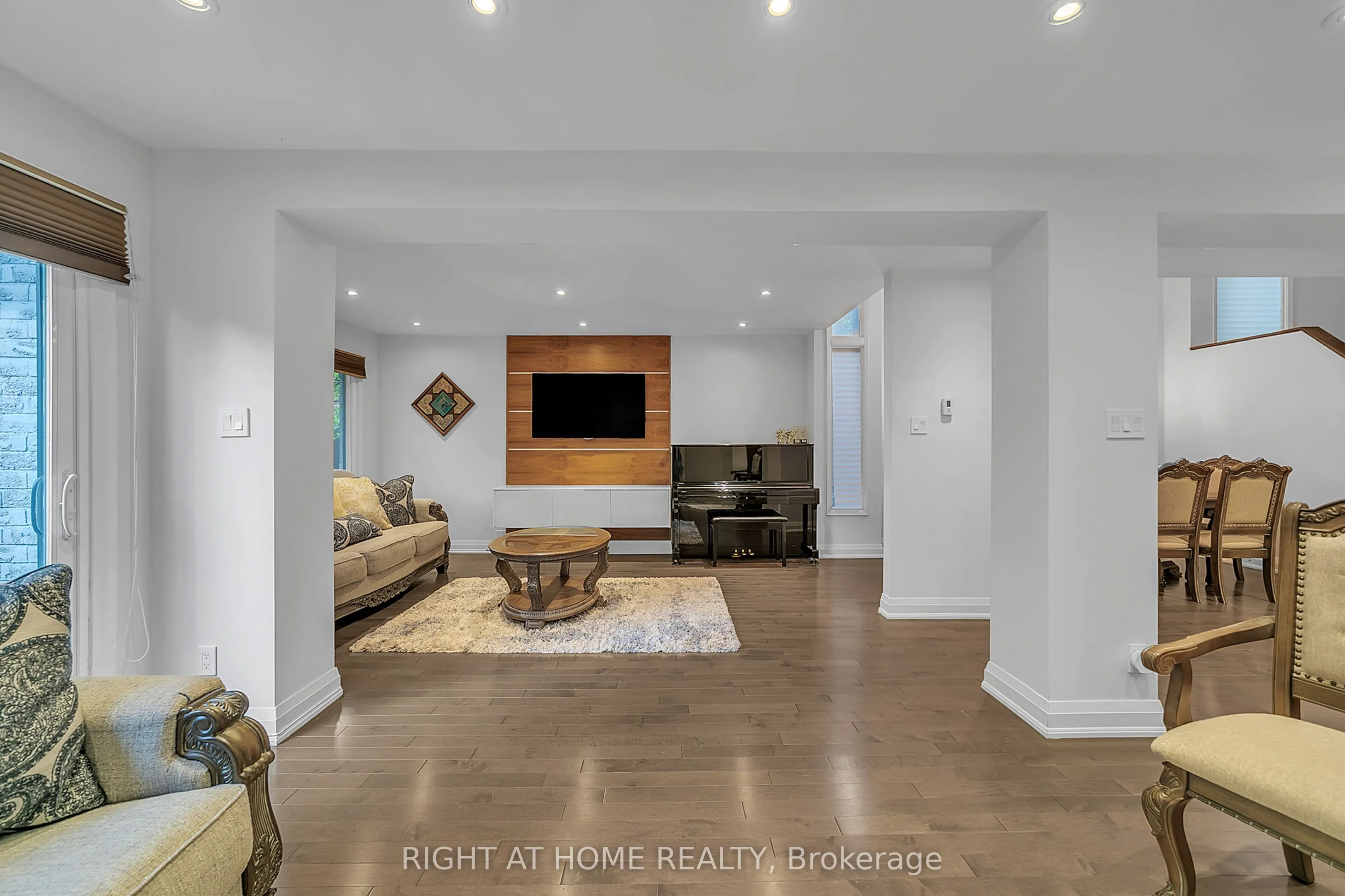 302 Mullen Drive