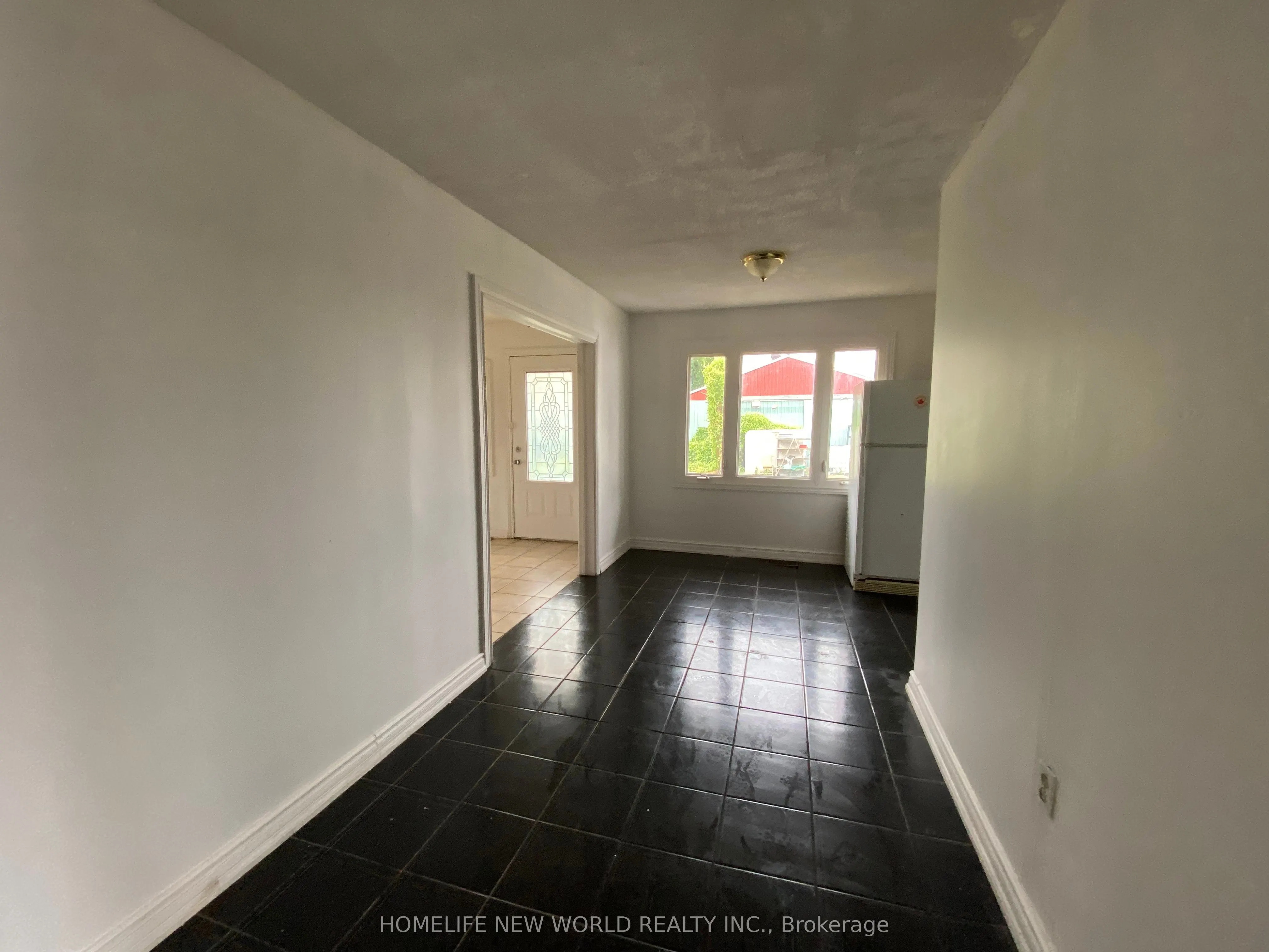 671 Canal Road