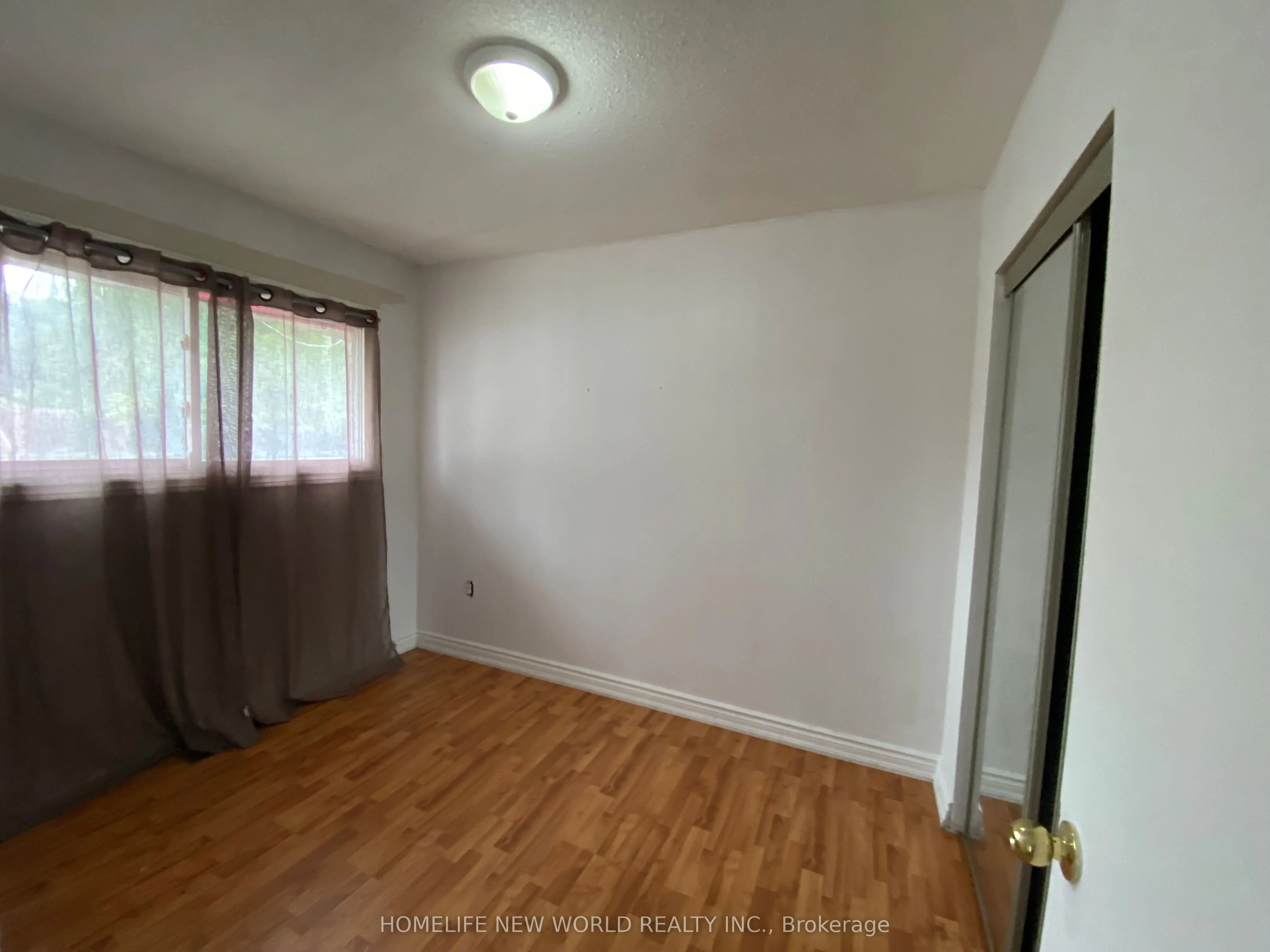 671 Canal Road