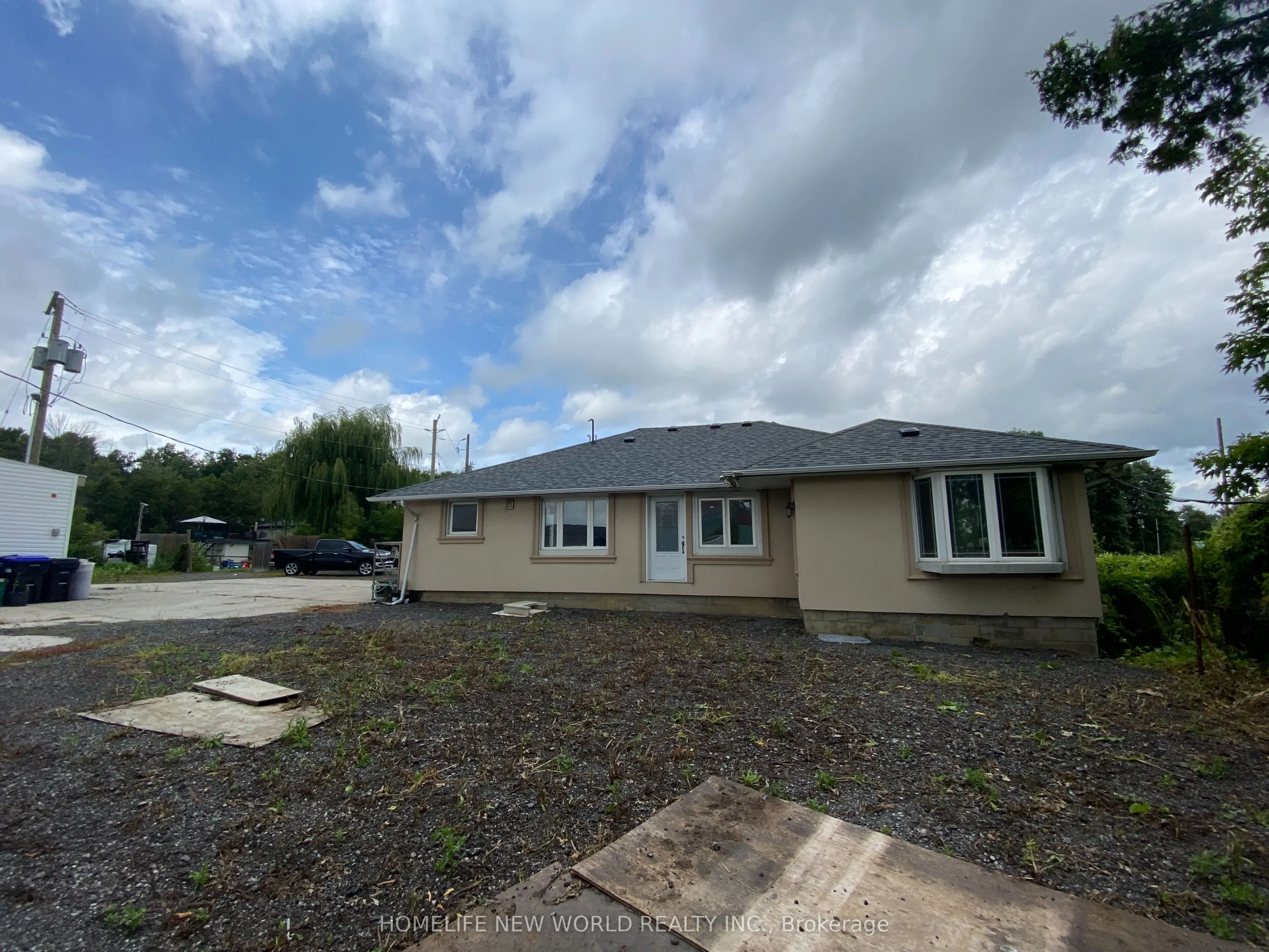 671 Canal Road
