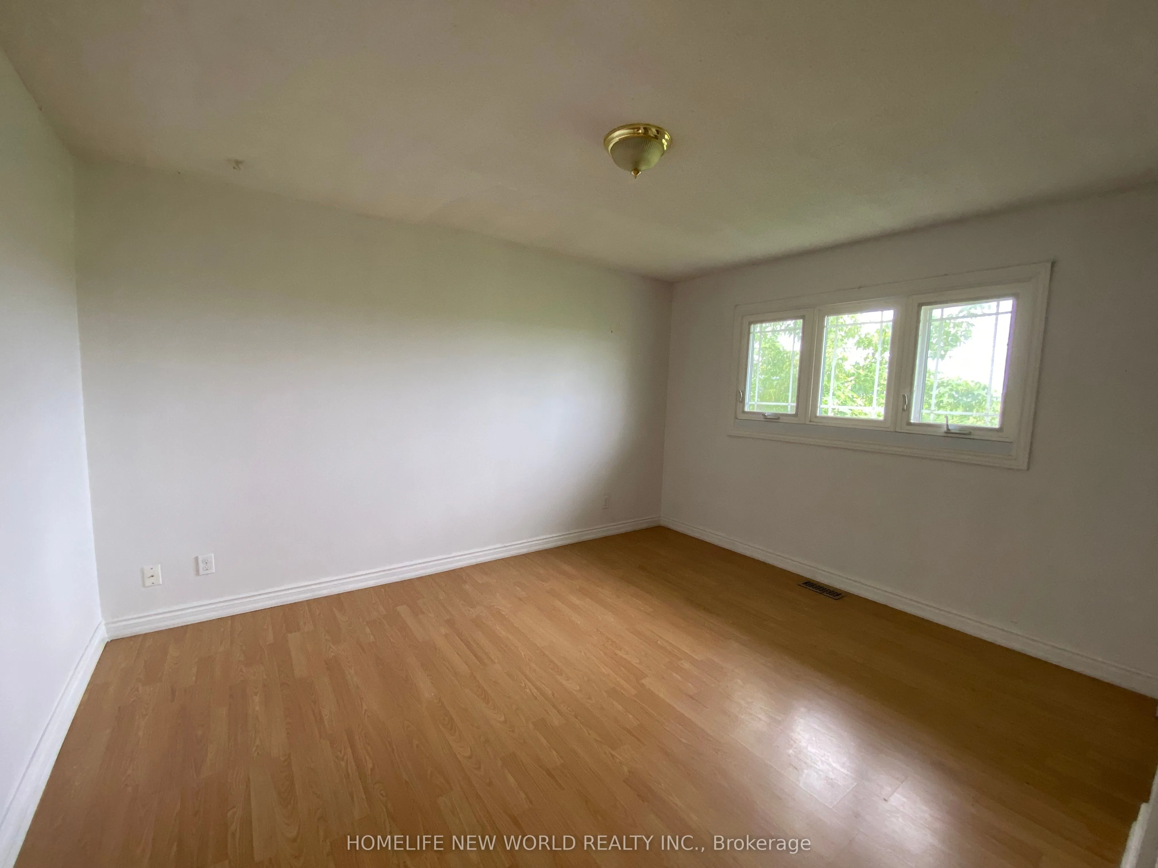 671 Canal Road