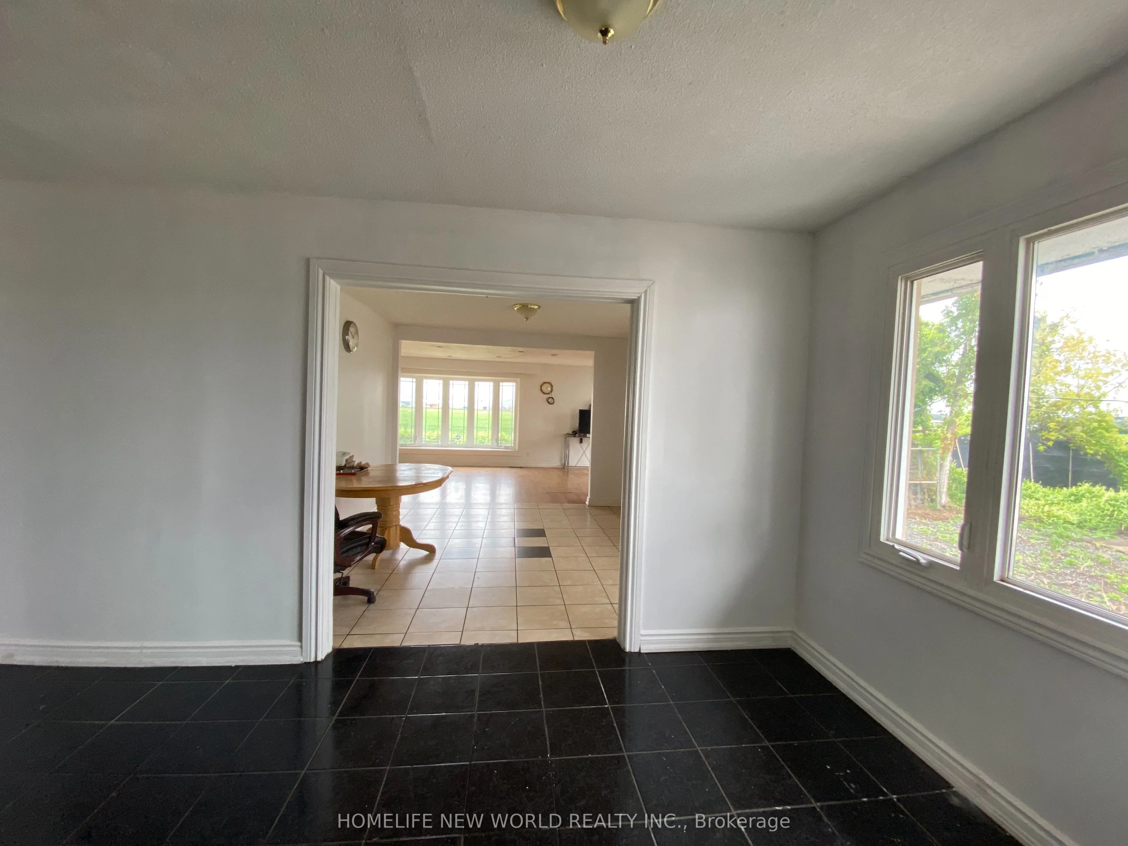 671 Canal Road