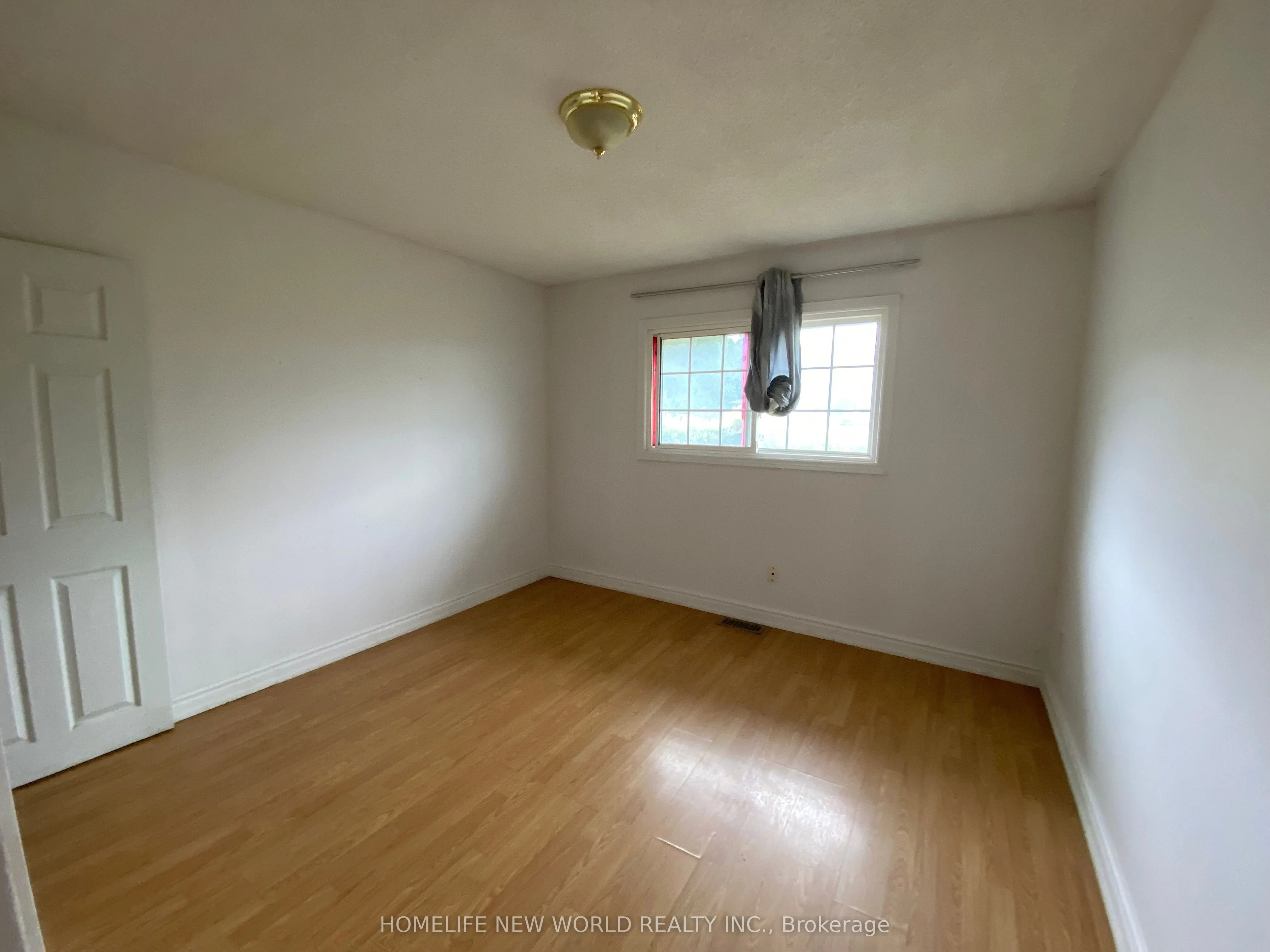 671 Canal Road
