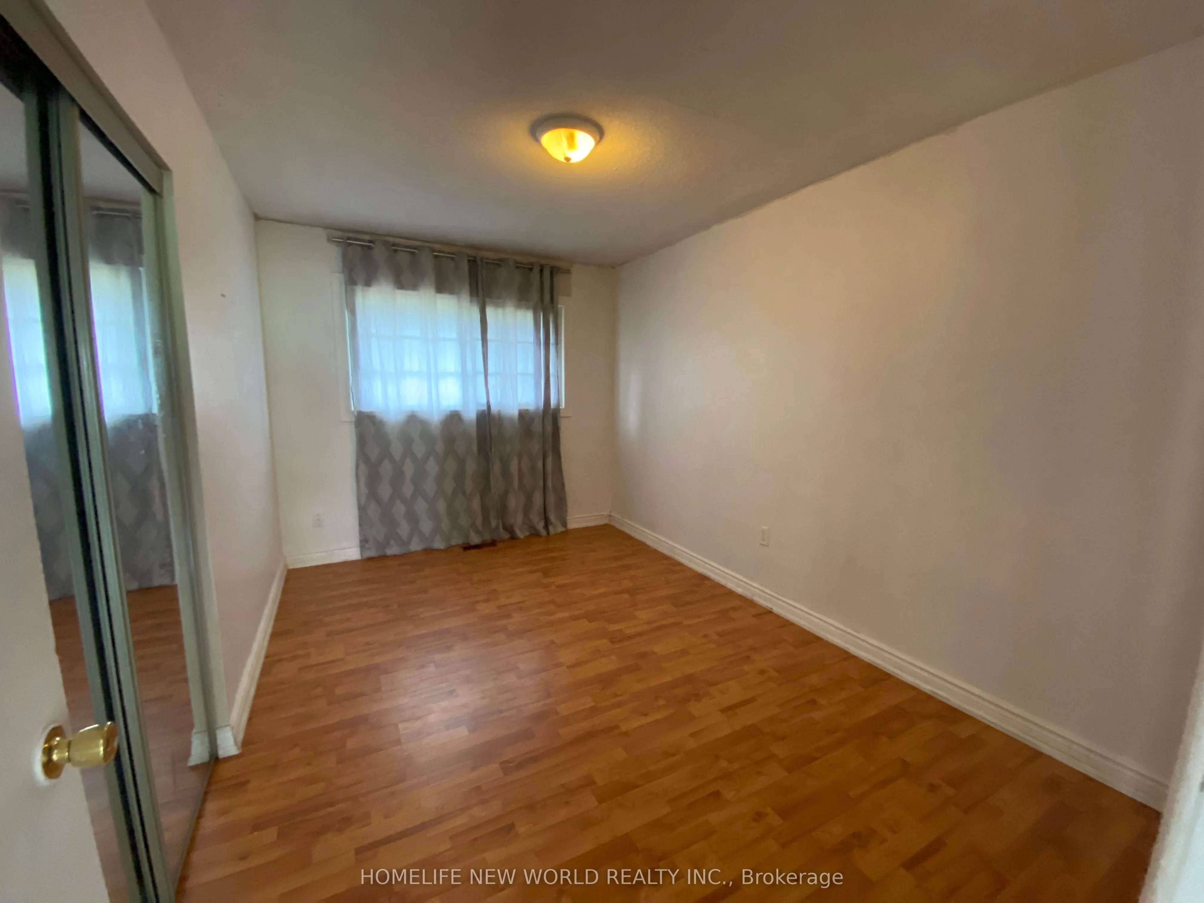 671 Canal Road