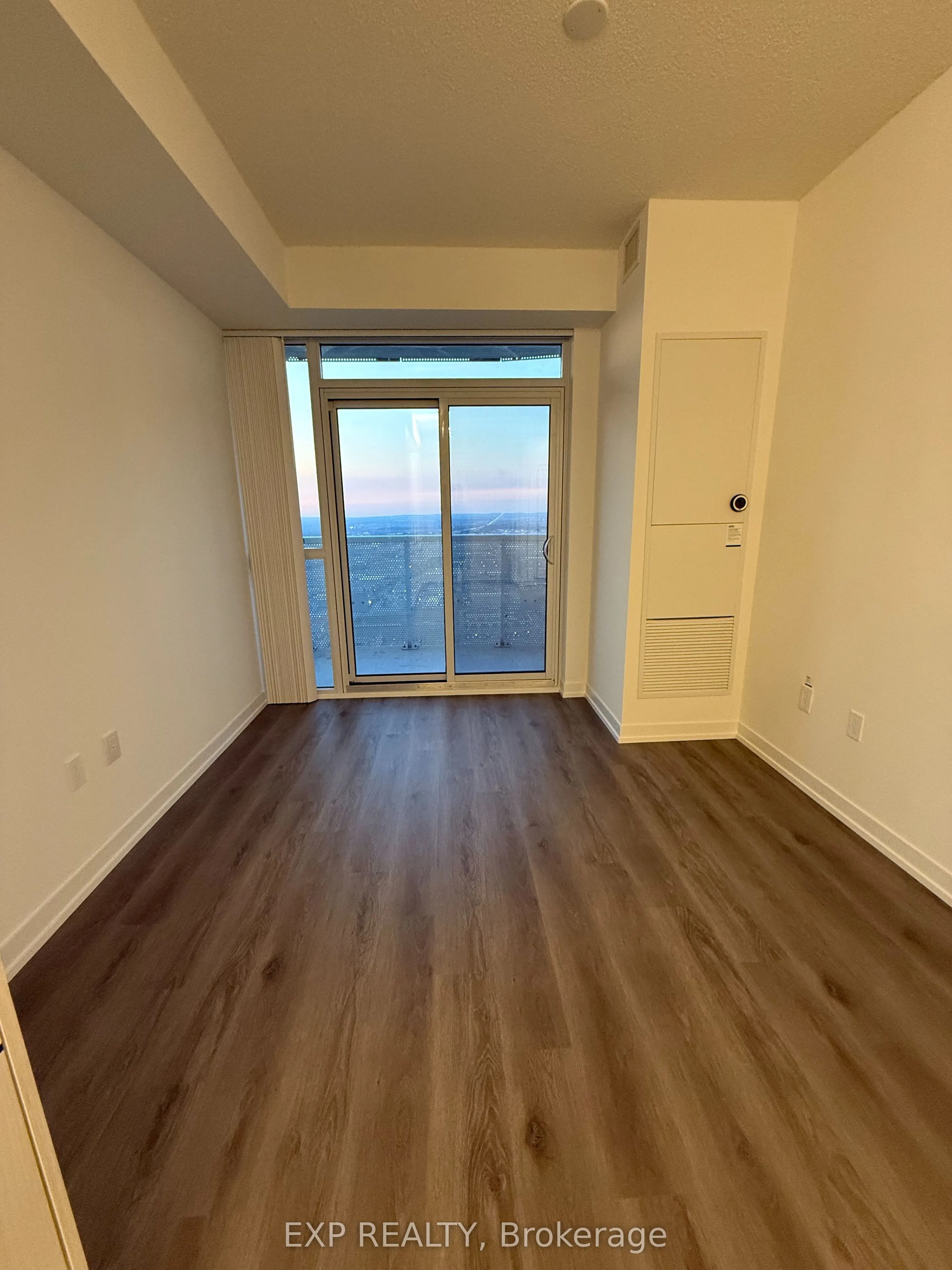225 Commerce Street, #6011