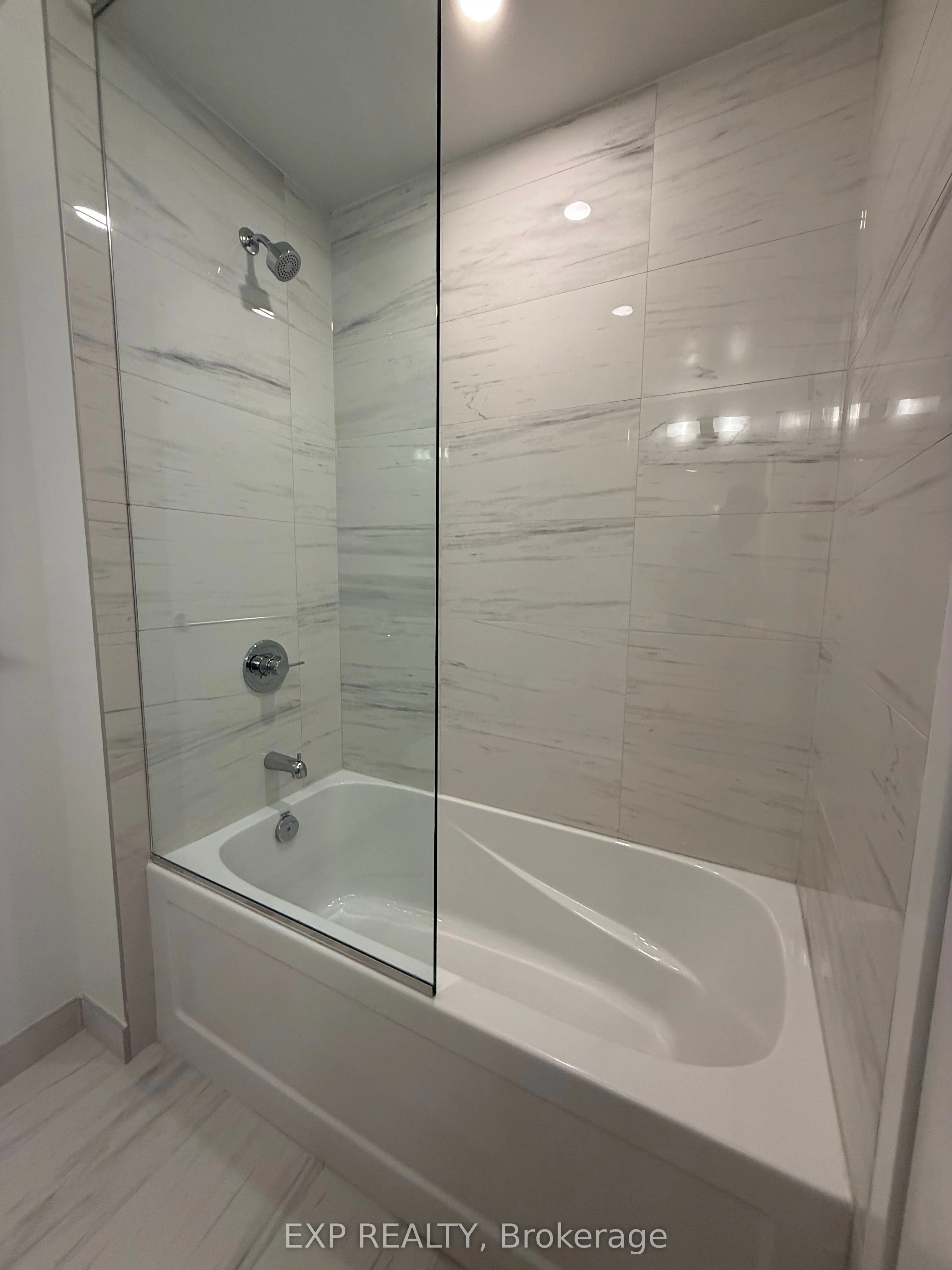 225 Commerce Street, #6011