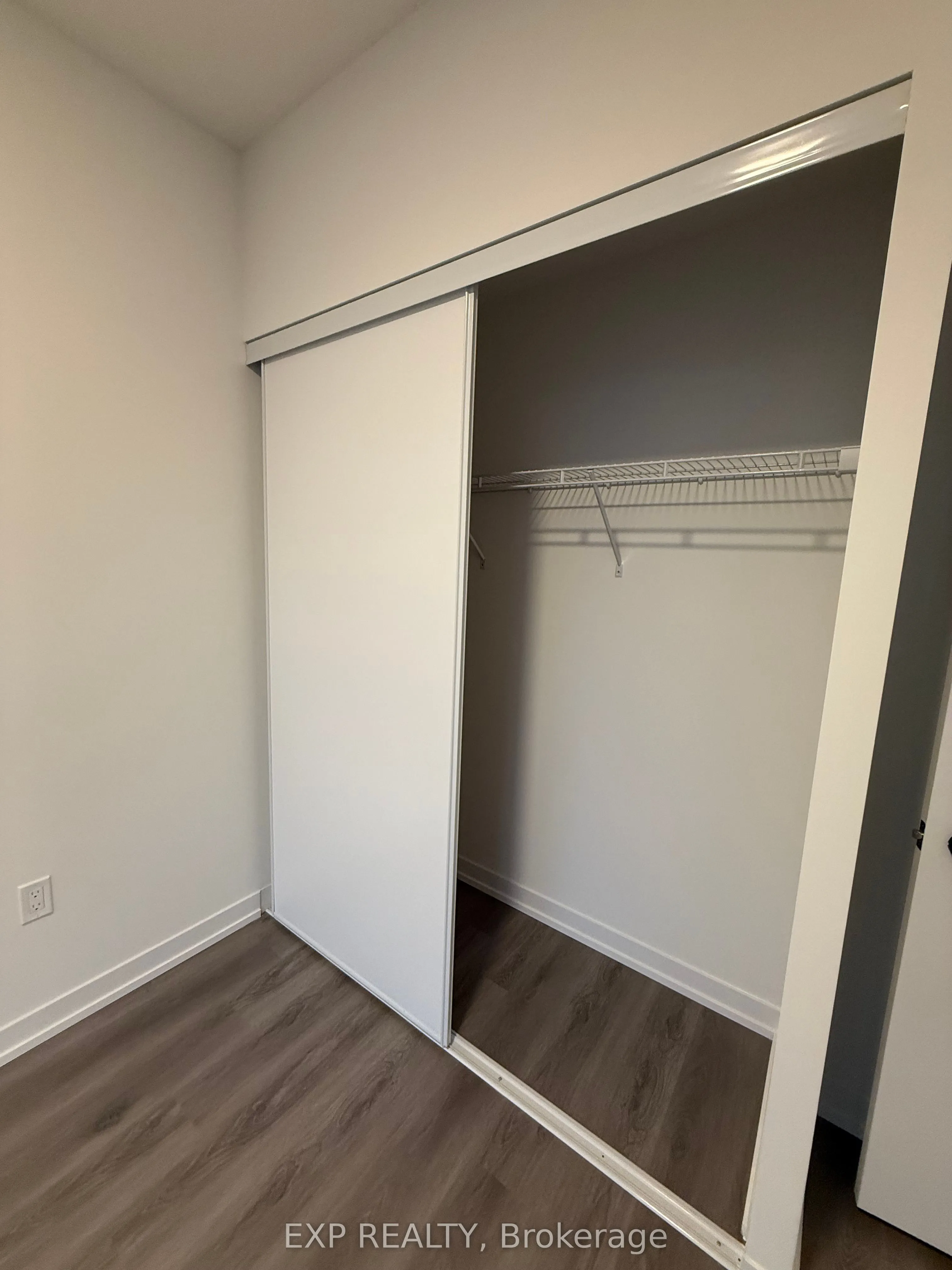 225 Commerce Street, #6011