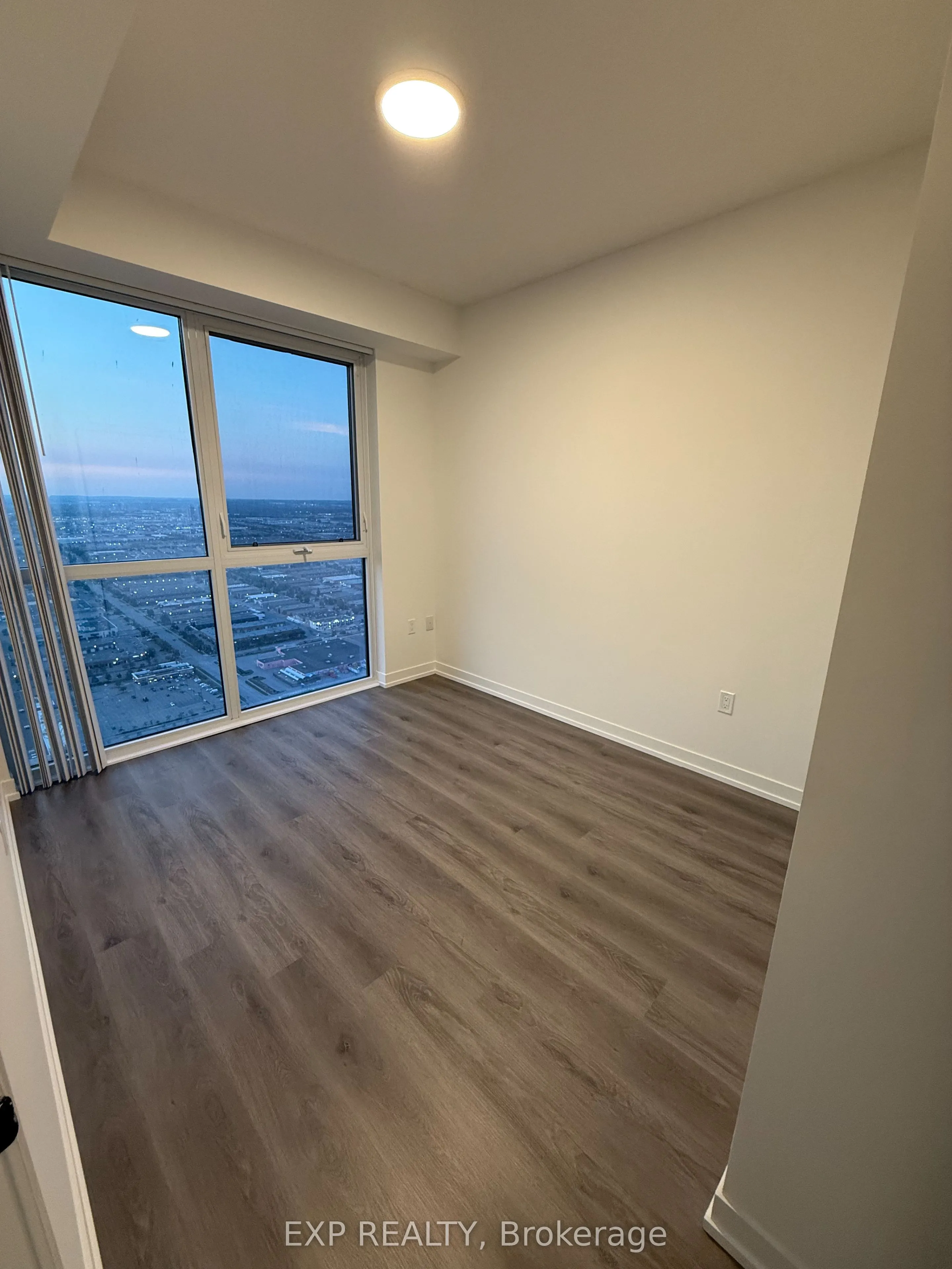 225 Commerce Street, #6011