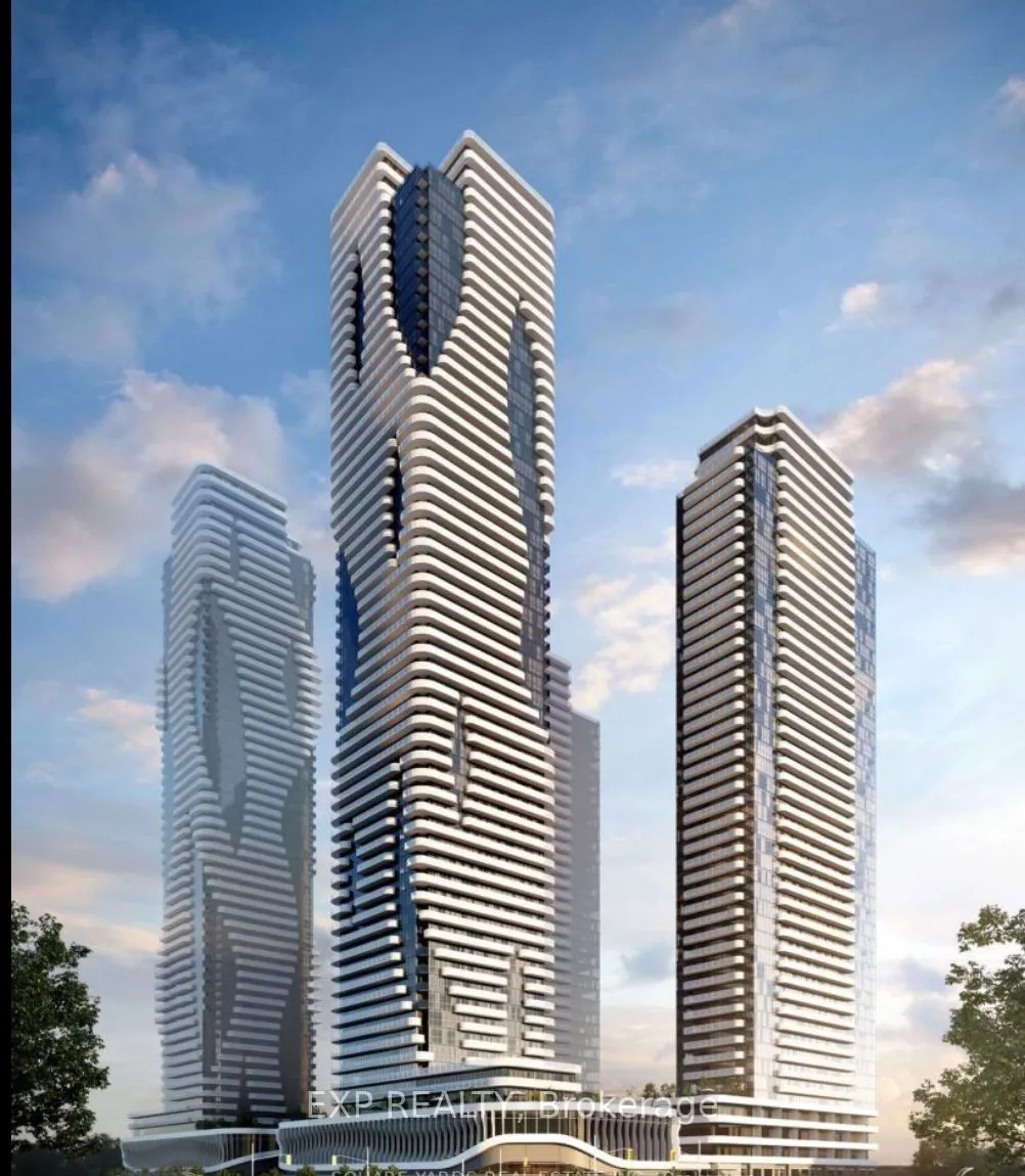 225 Commerce Street, #6011