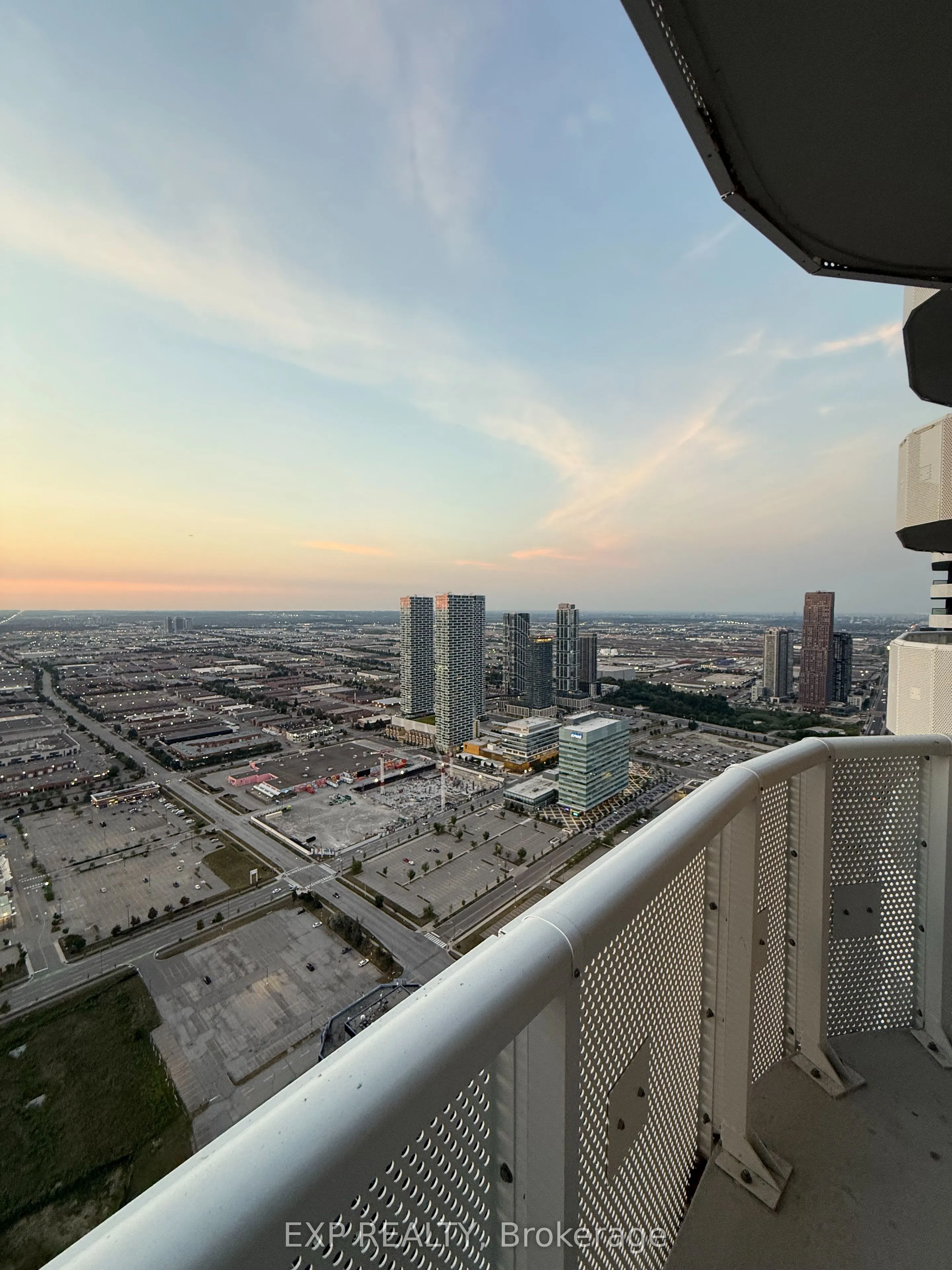 225 Commerce Street, #6011