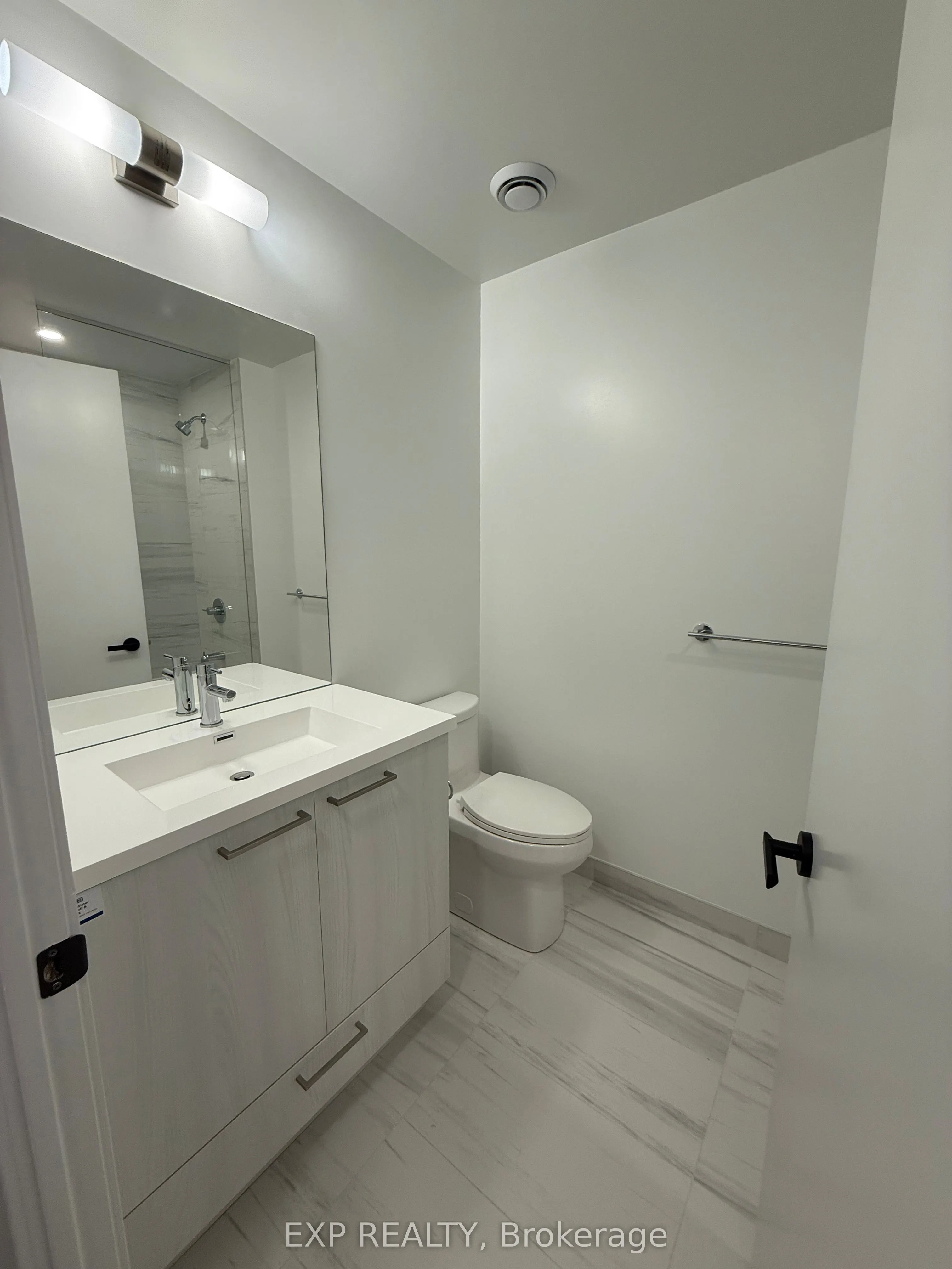 225 Commerce Street, #6011