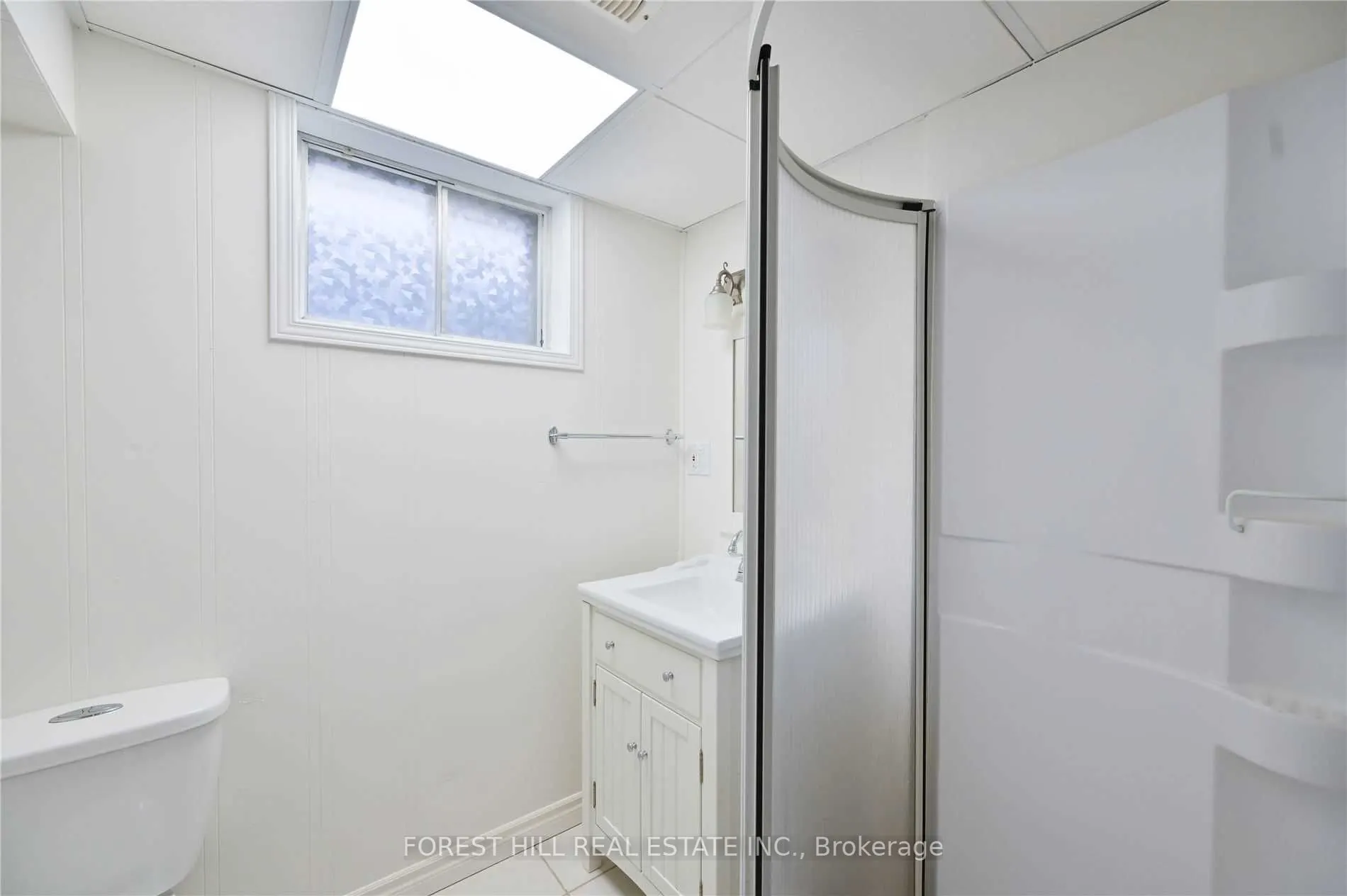 117 Meadowbank Road