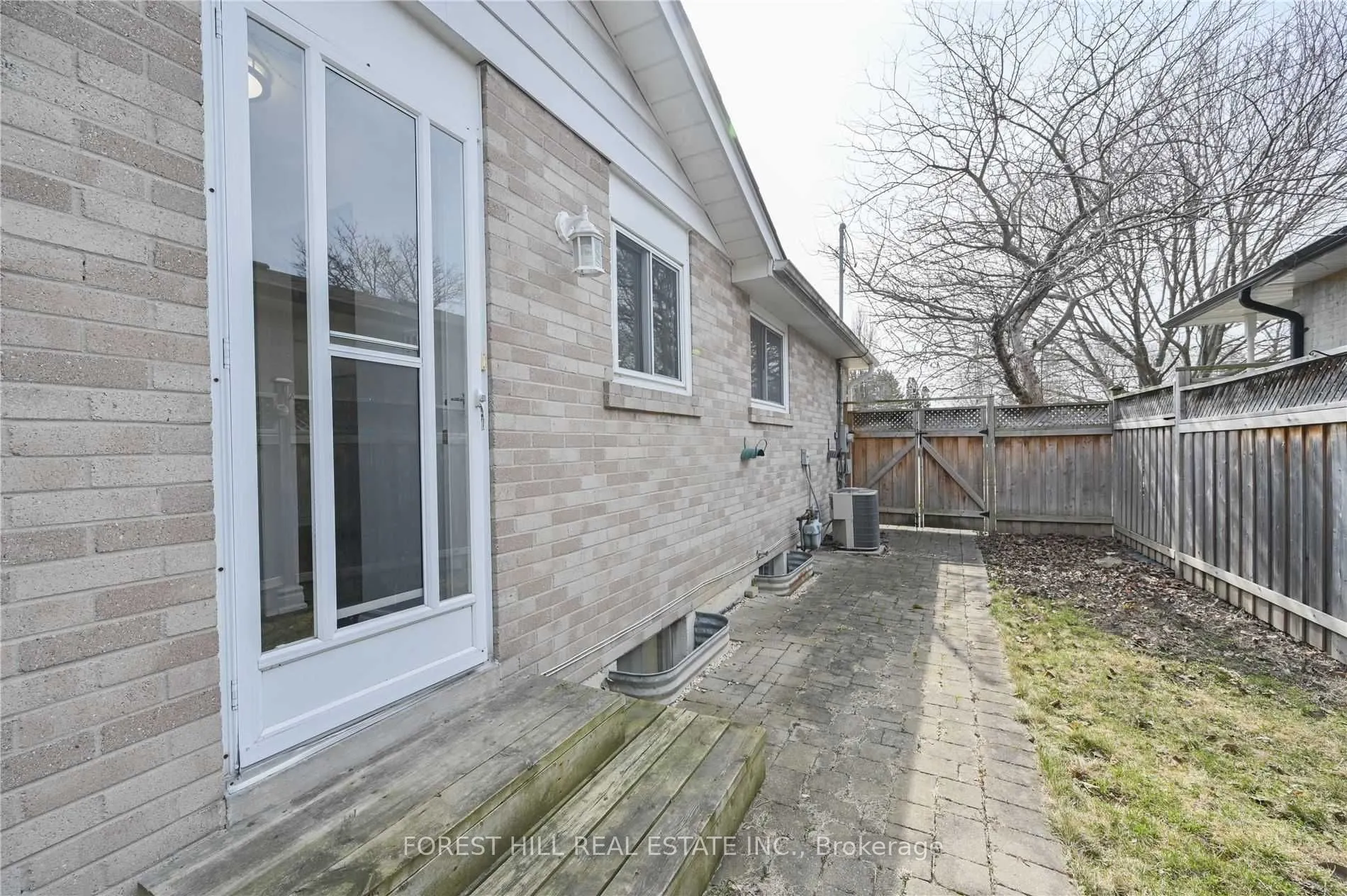 117 Meadowbank Road