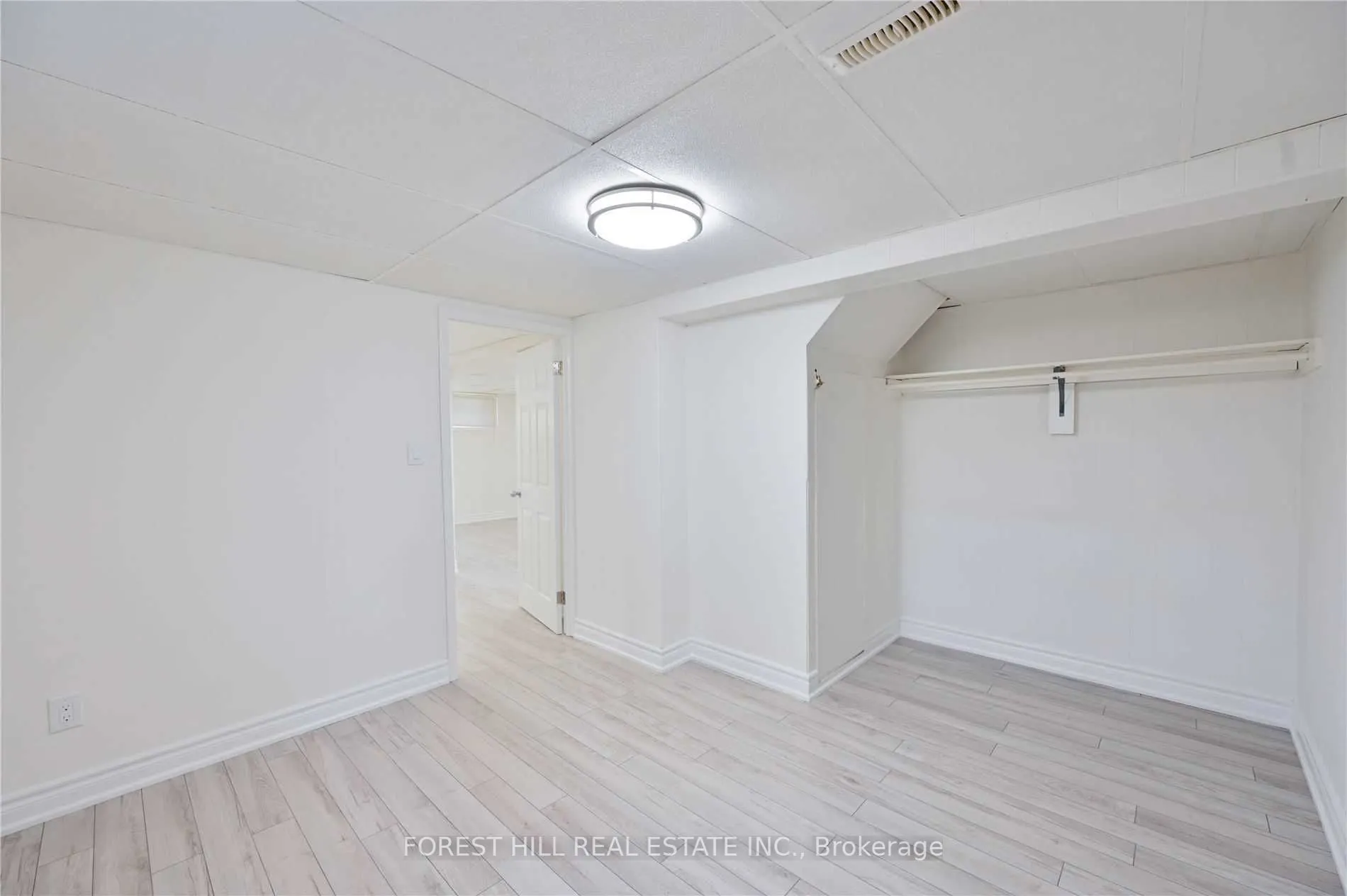 117 Meadowbank Road