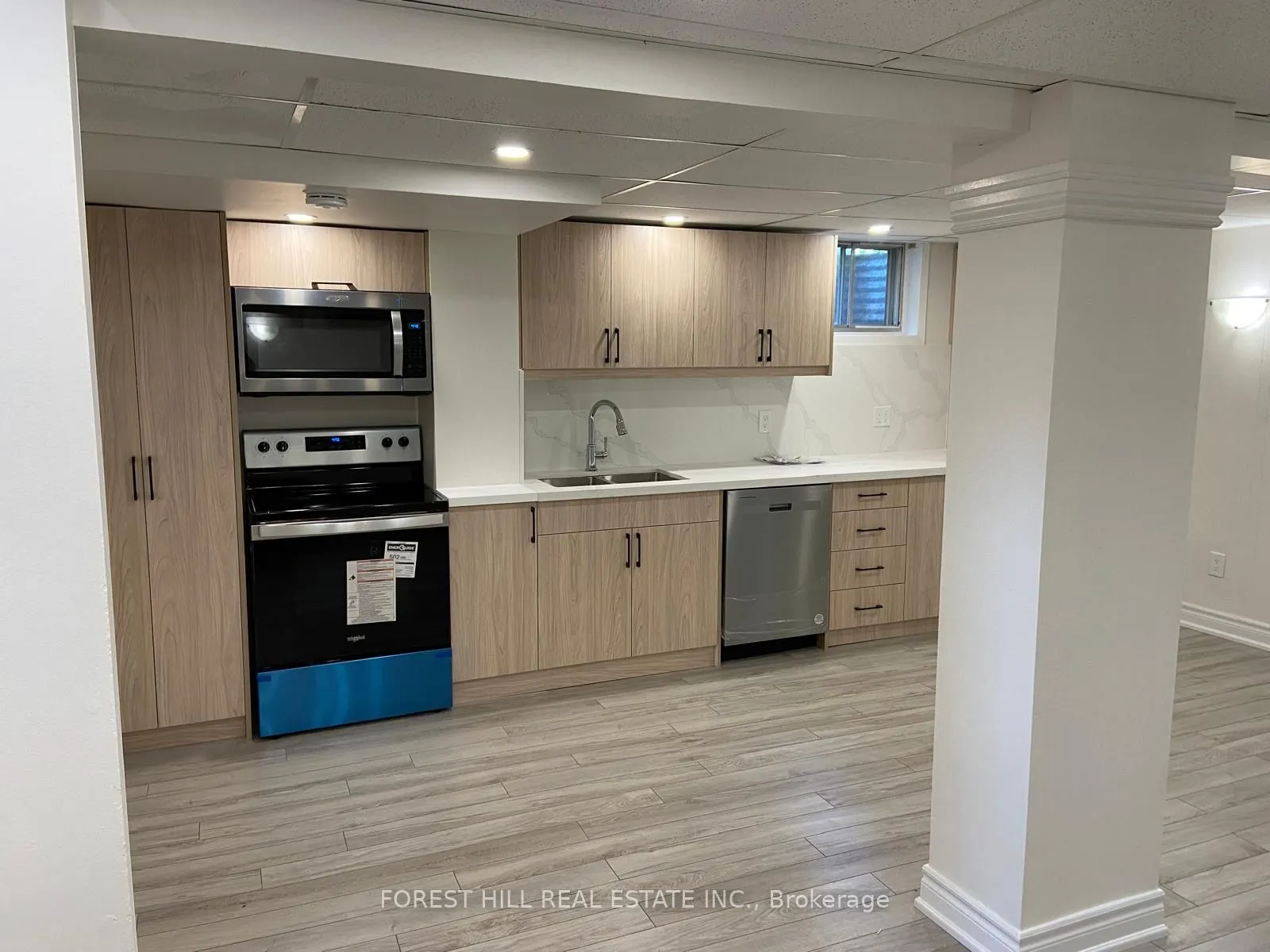 117 Meadowbank Road