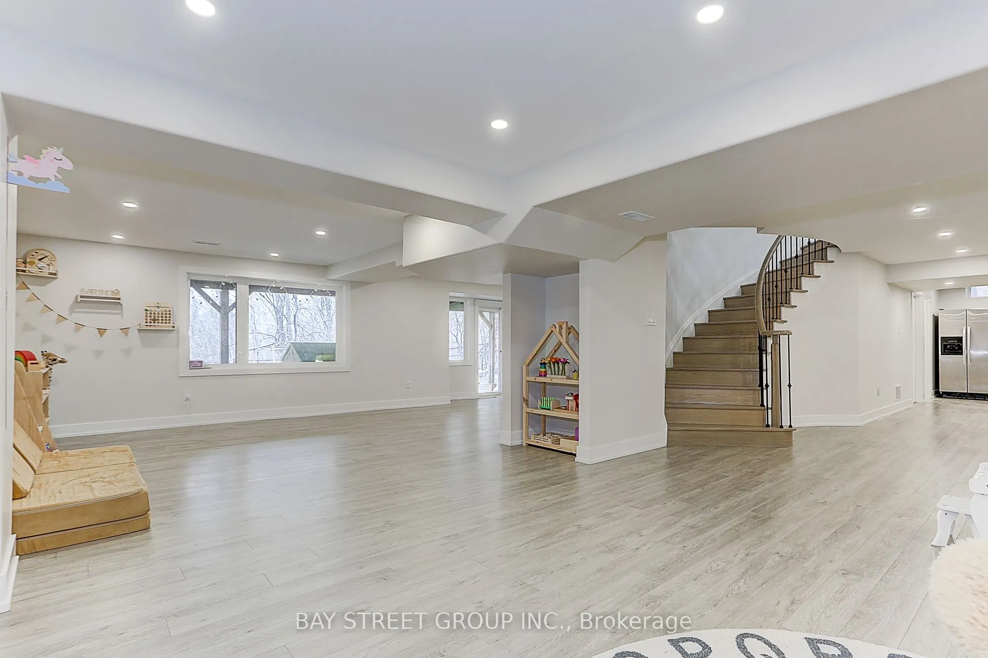 955 Portminster Court