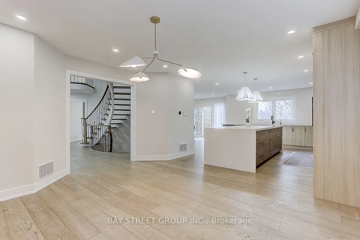 955 Portminster Court