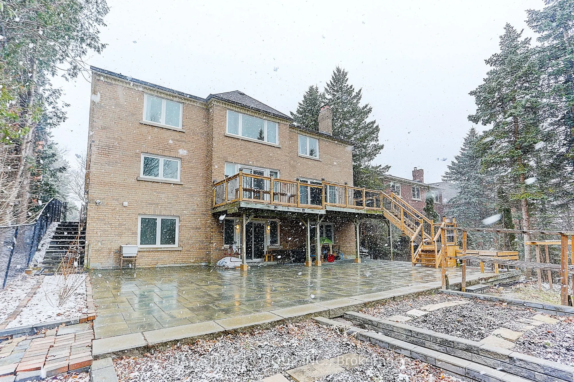 955 Portminster Court