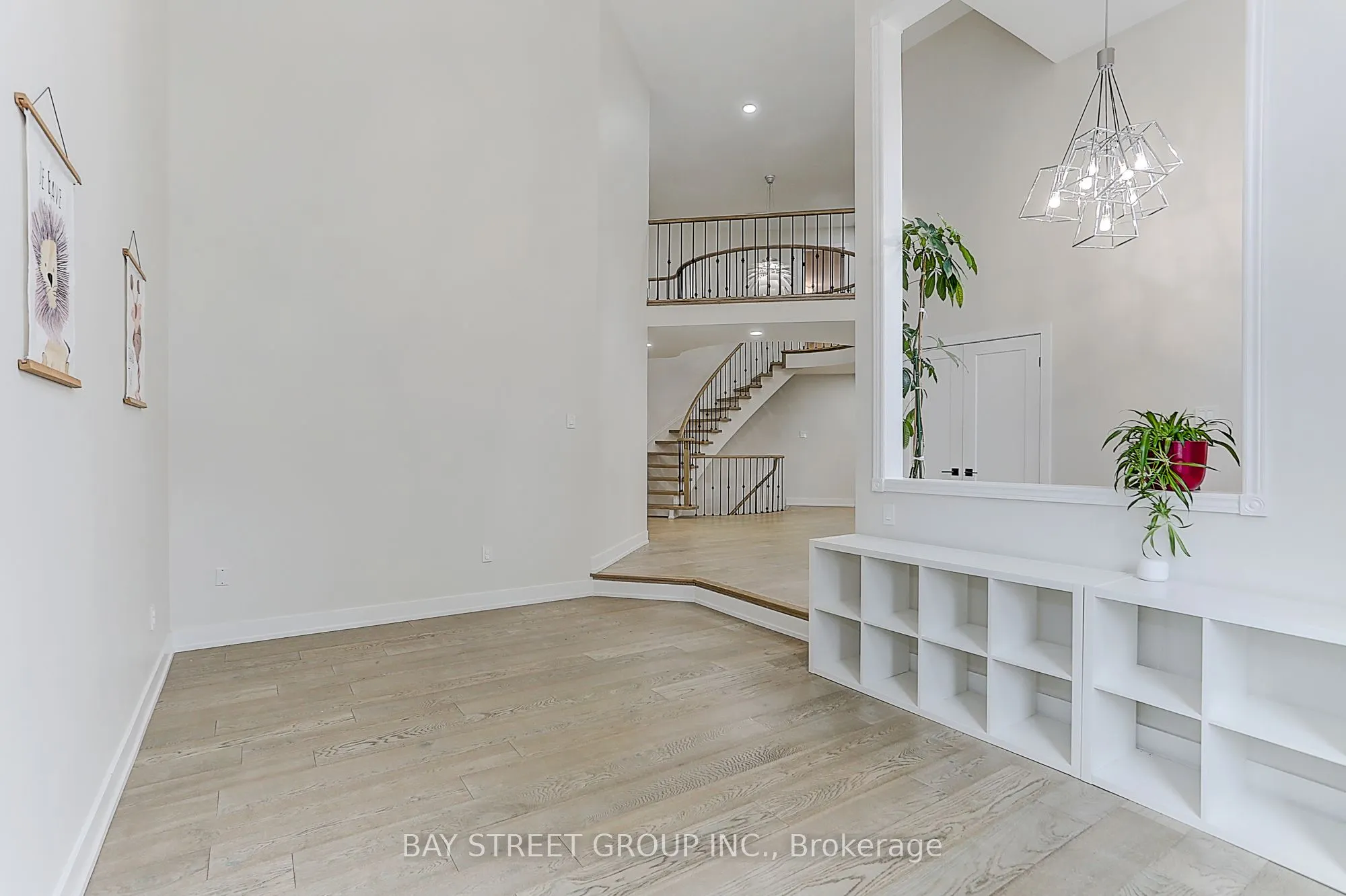 955 Portminster Court