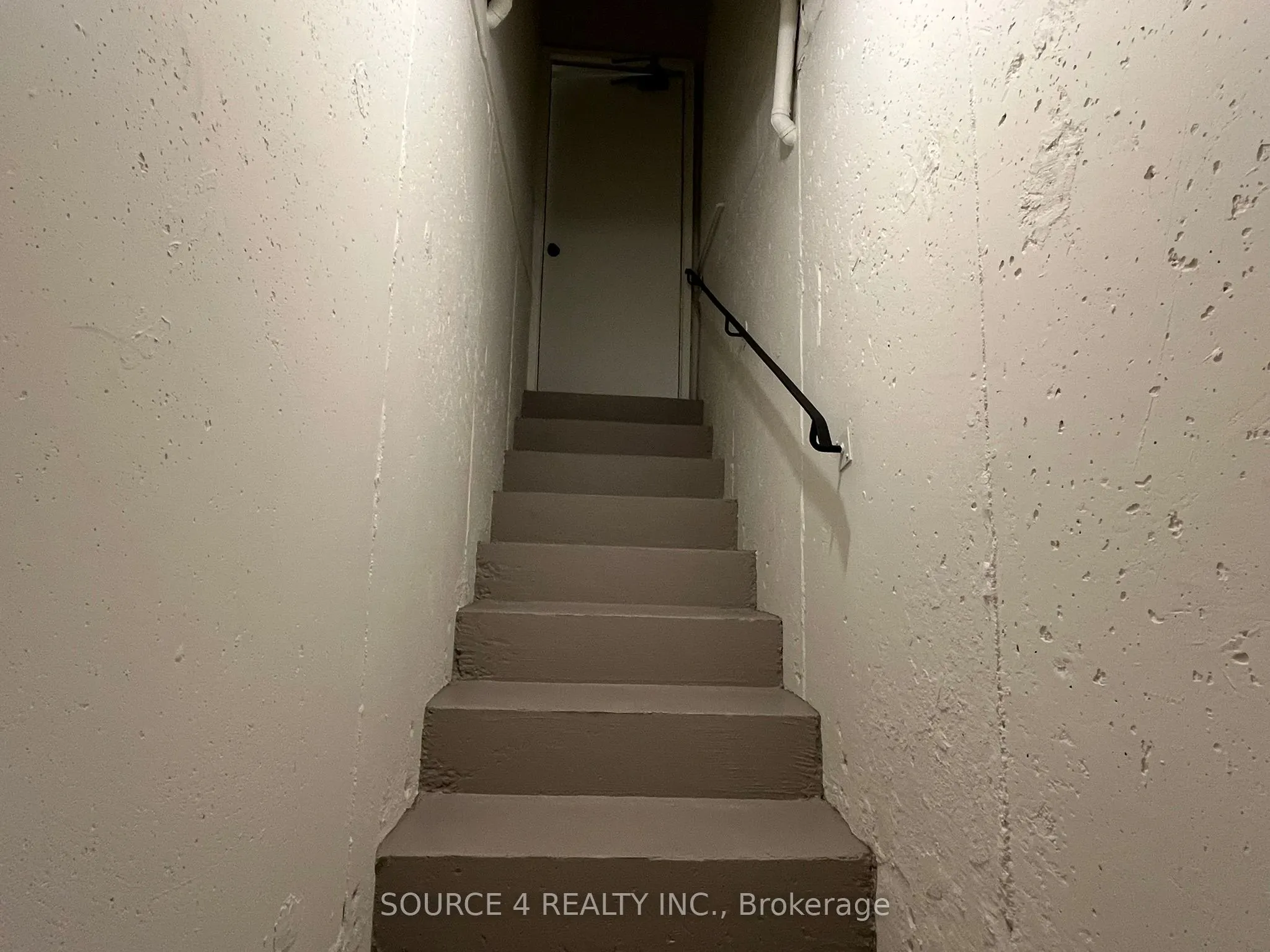 138 Venetian Crescent, #Basement