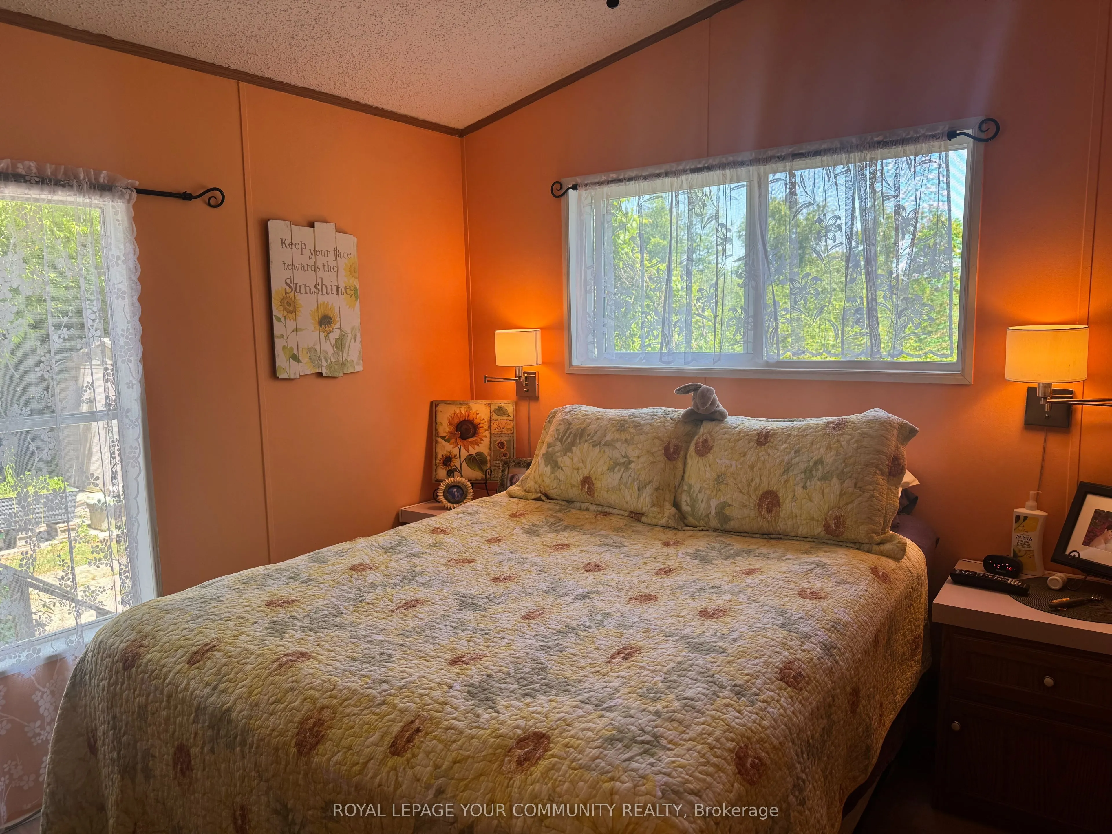 285 Crydermans Side Road, #324