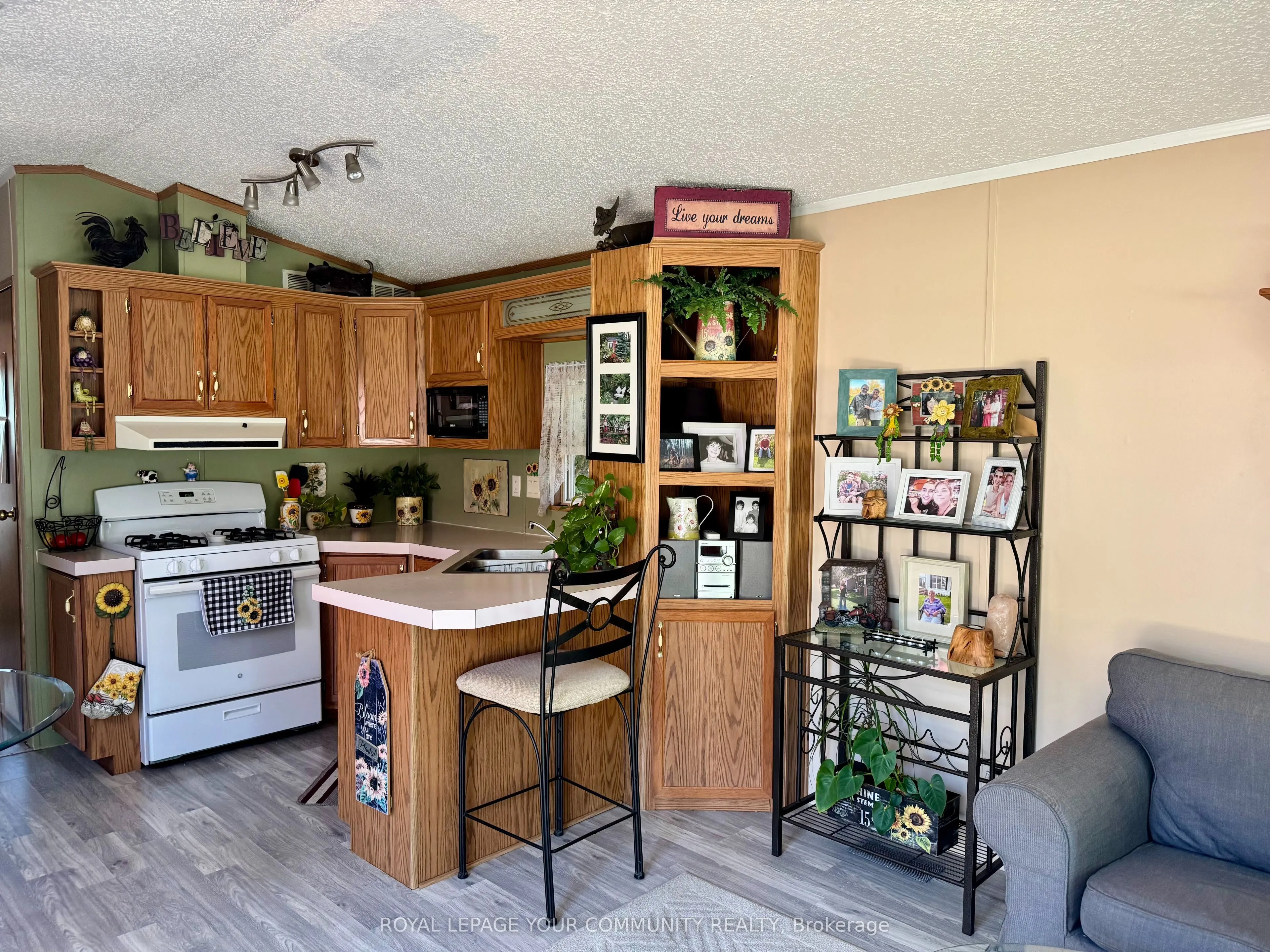 285 Crydermans Side Road, #324