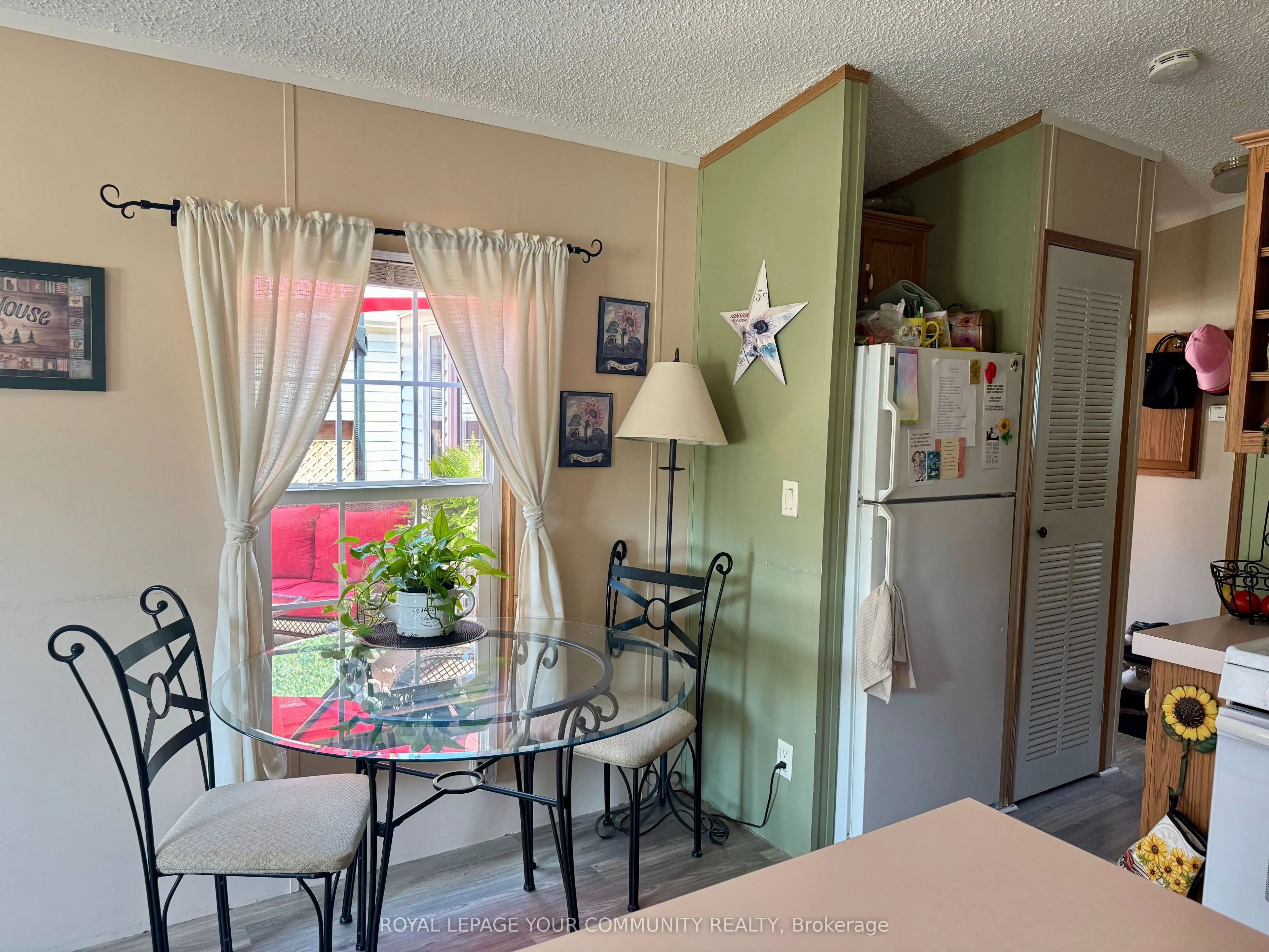 285 Crydermans Side Road, #324