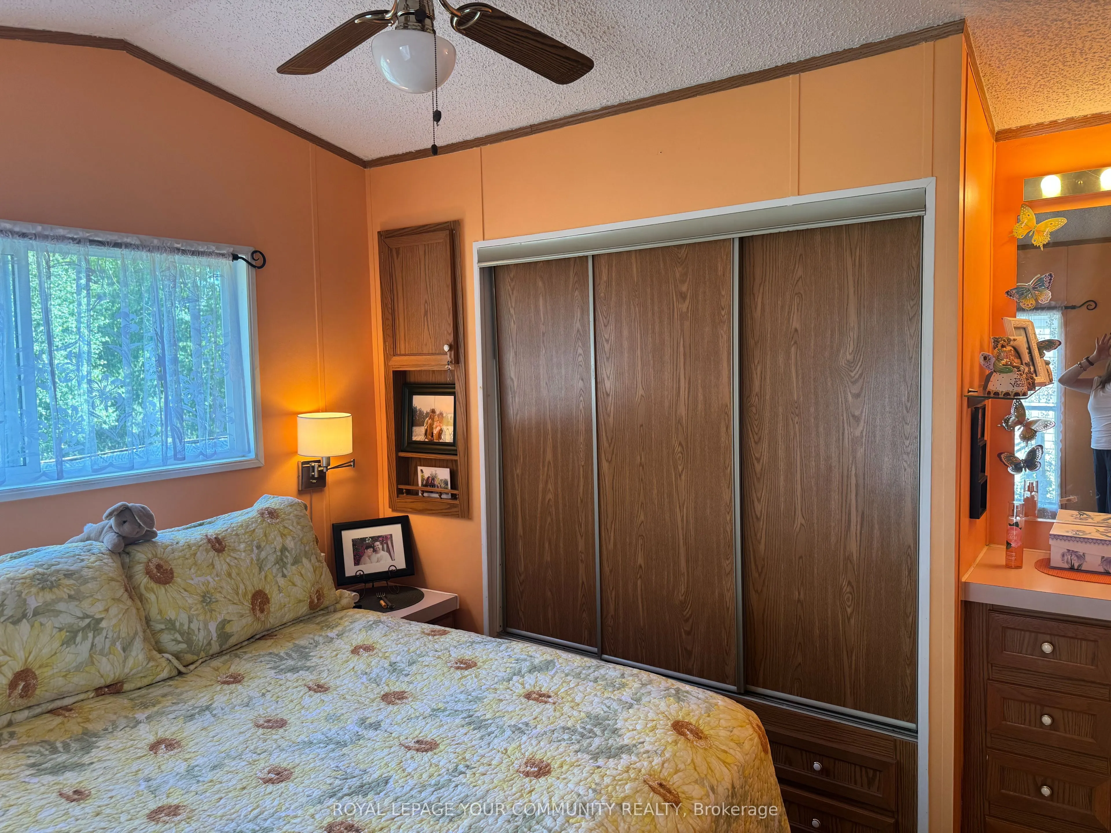285 Crydermans Side Road, #324
