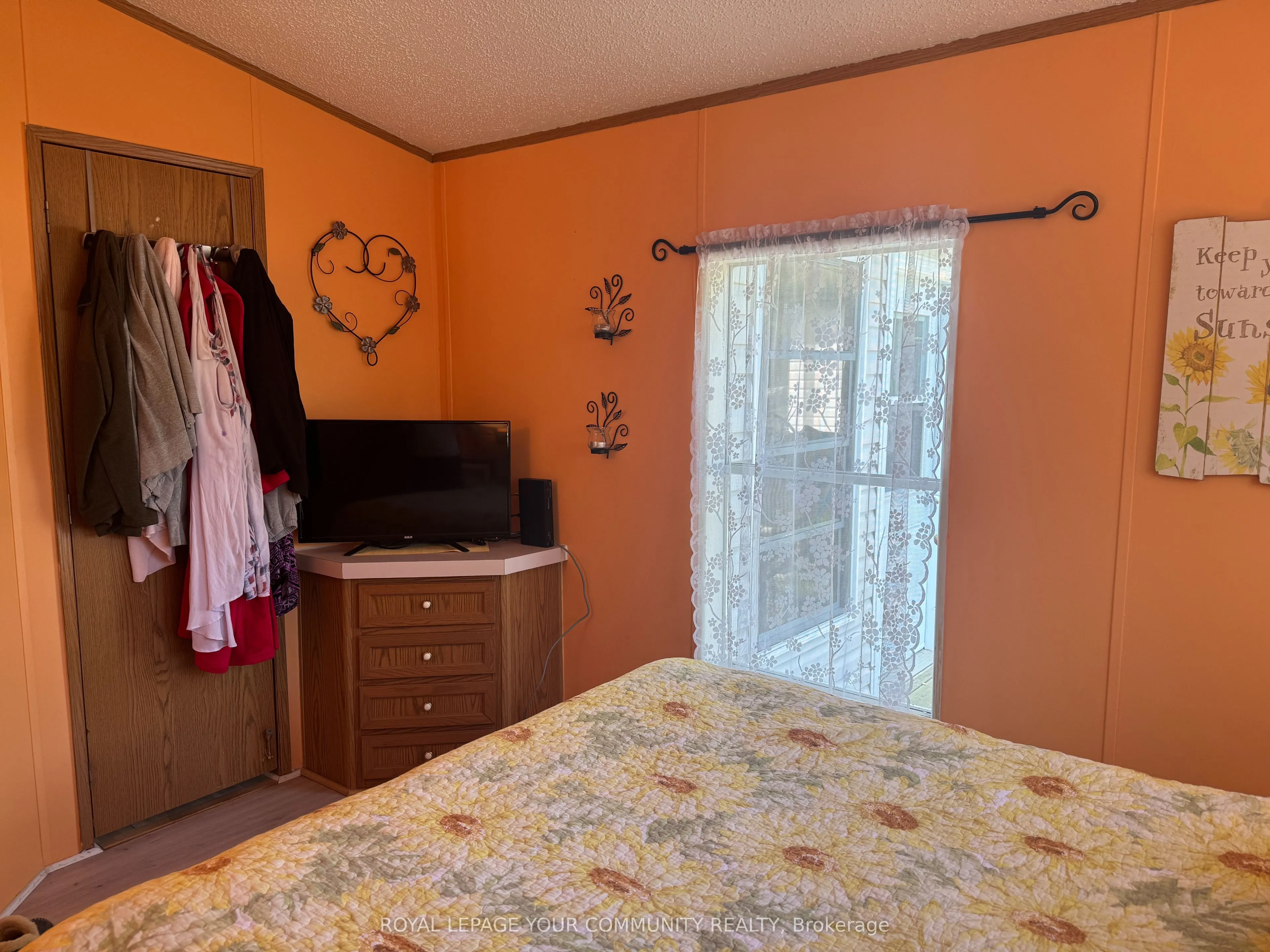 285 Crydermans Side Road, #324