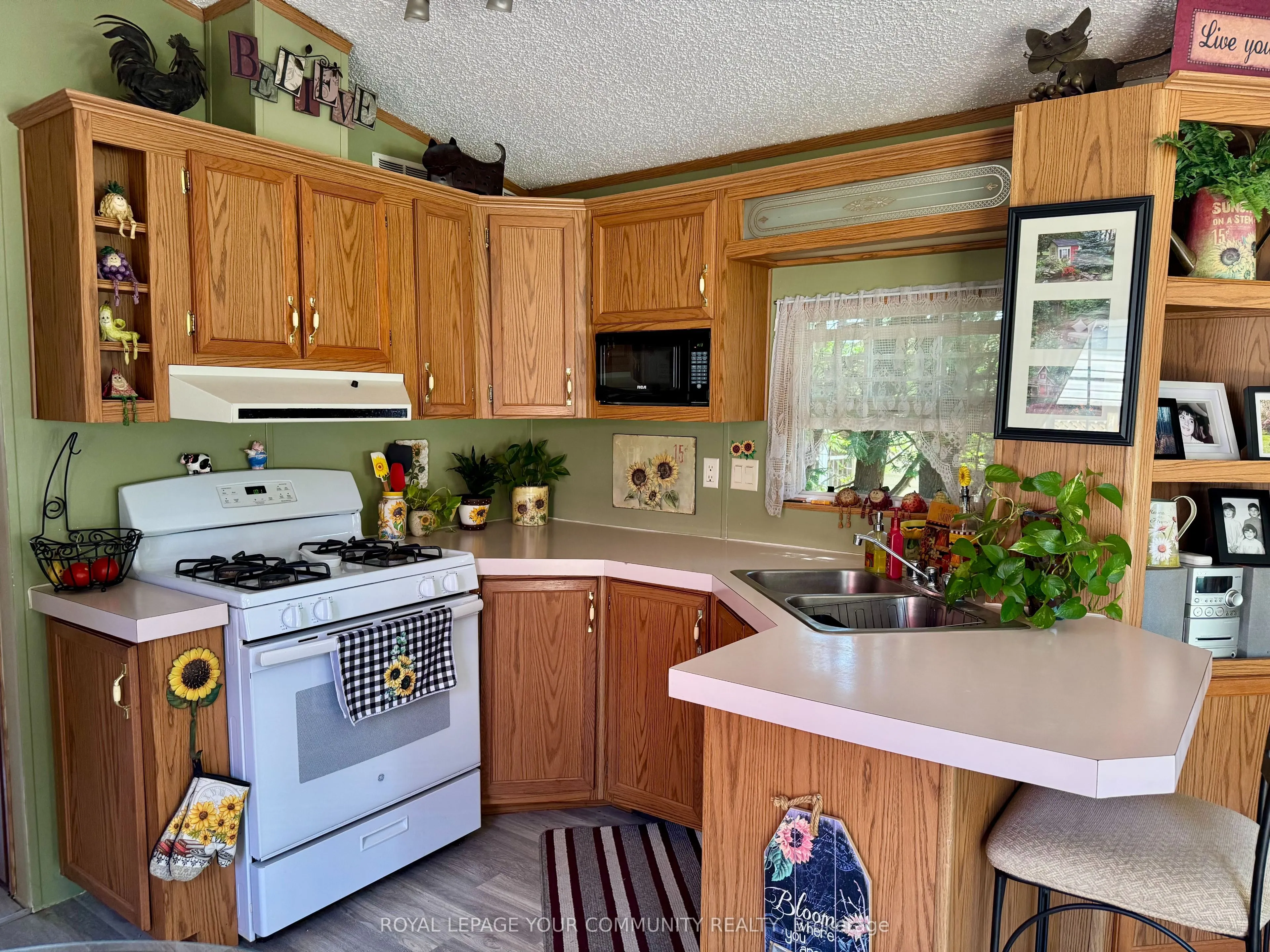 285 Crydermans Side Road, #324