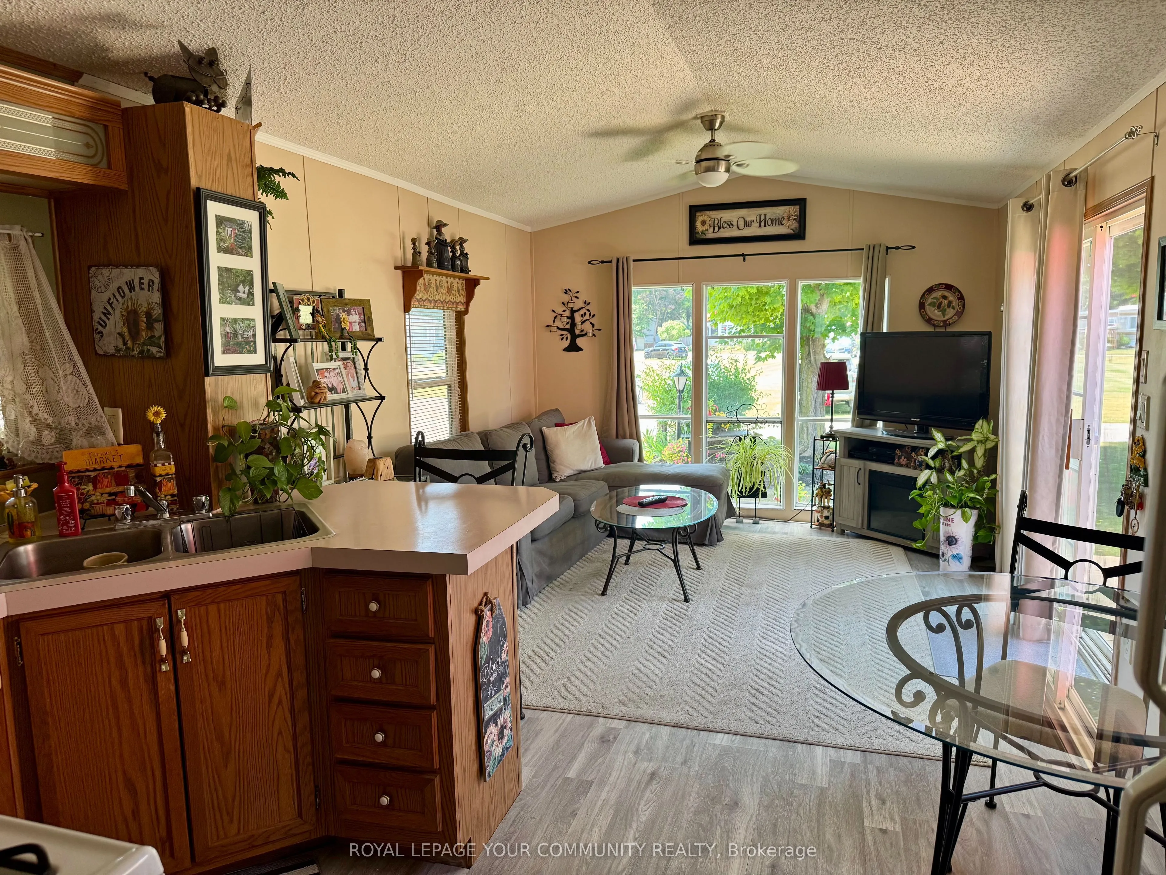285 Crydermans Side Road, #324