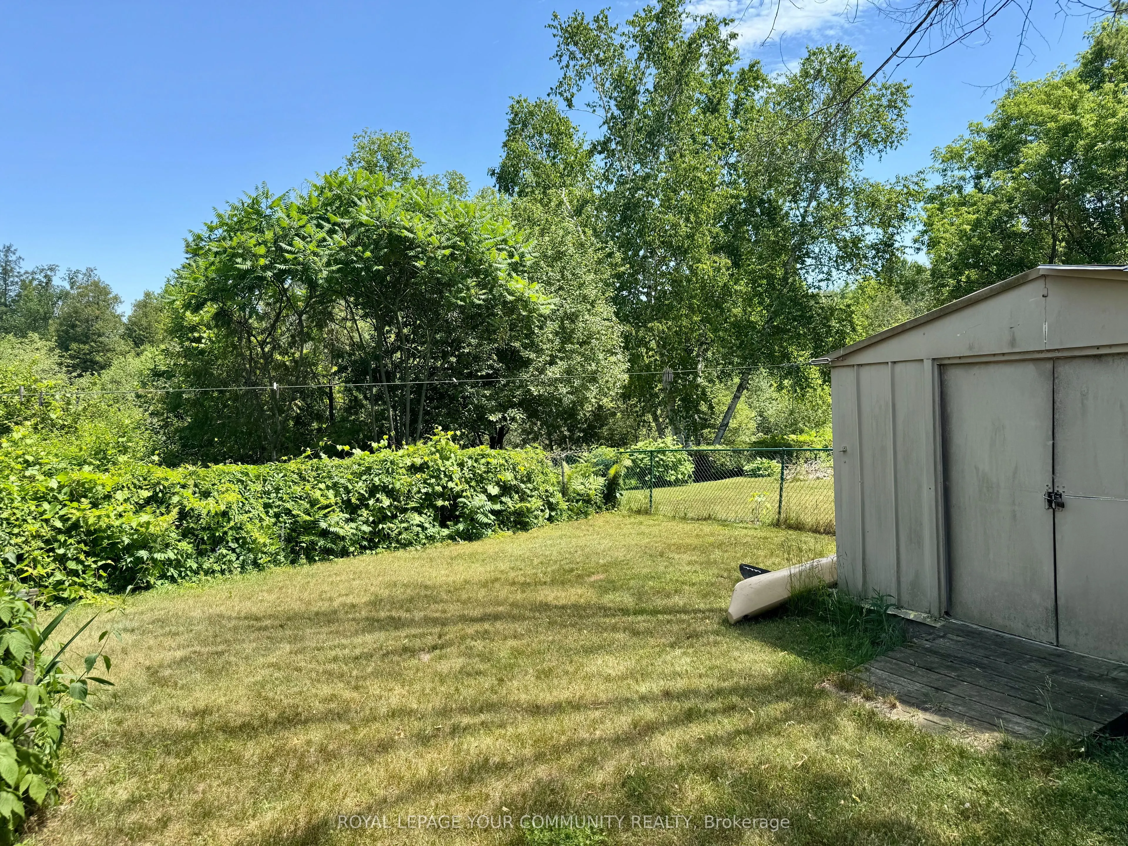 285 Crydermans Side Road, #324