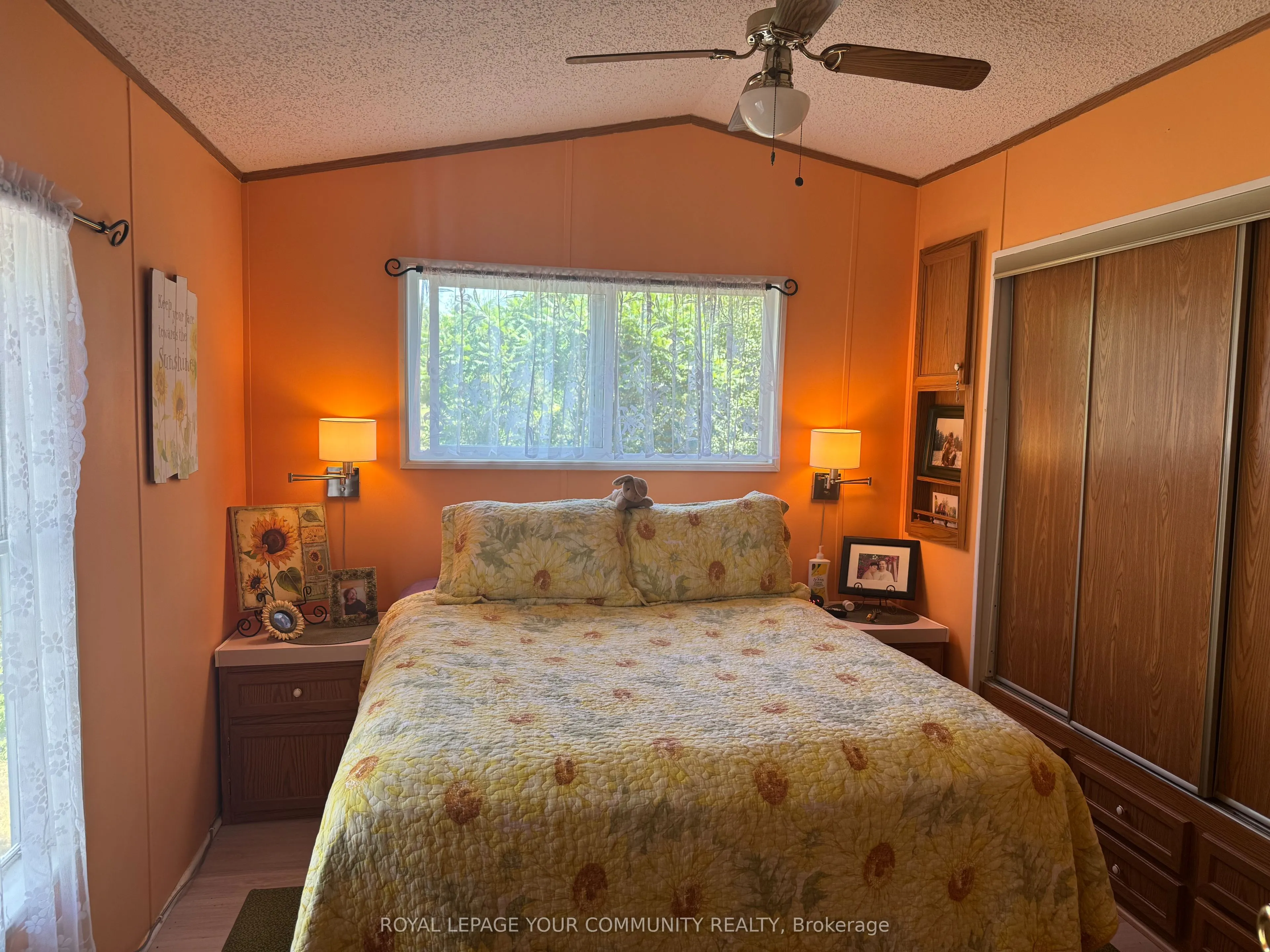 285 Crydermans Side Road, #324