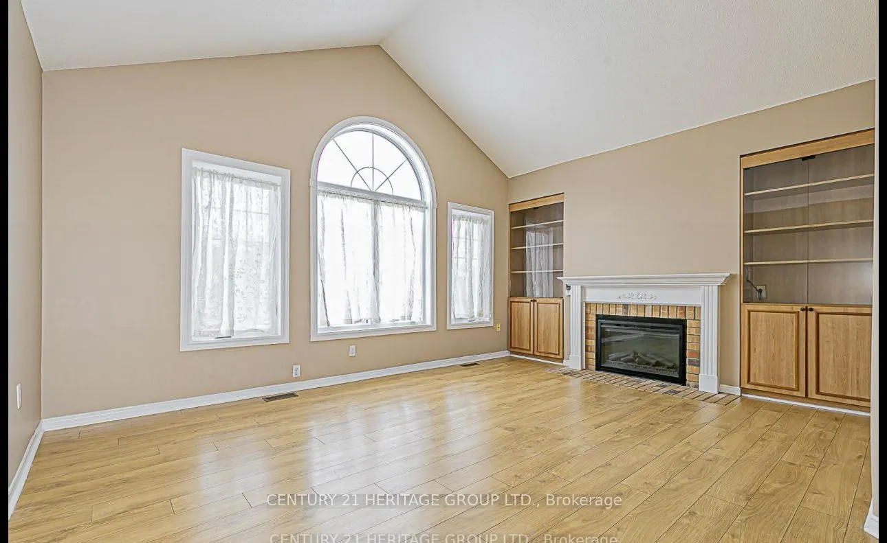 162 Widdifield Avenue