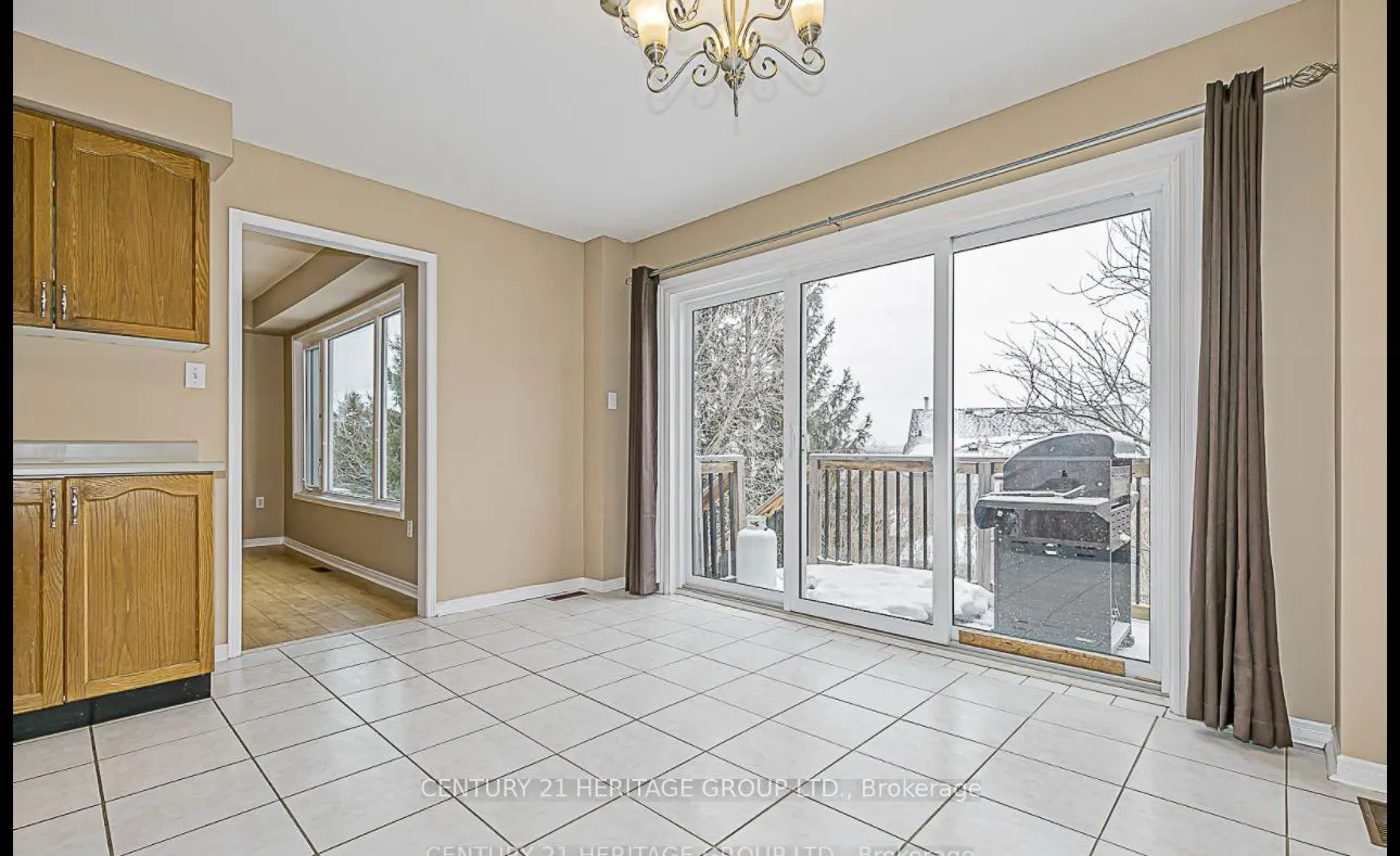 162 Widdifield Avenue