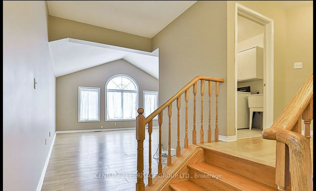 162 Widdifield Avenue