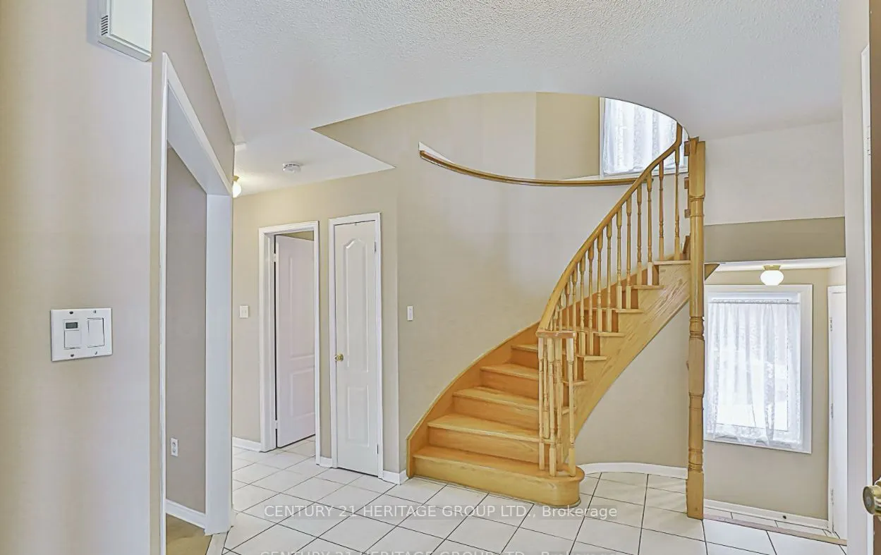 162 Widdifield Avenue