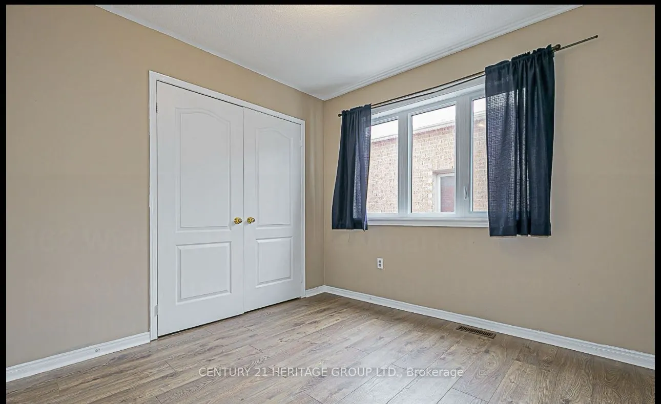 162 Widdifield Avenue