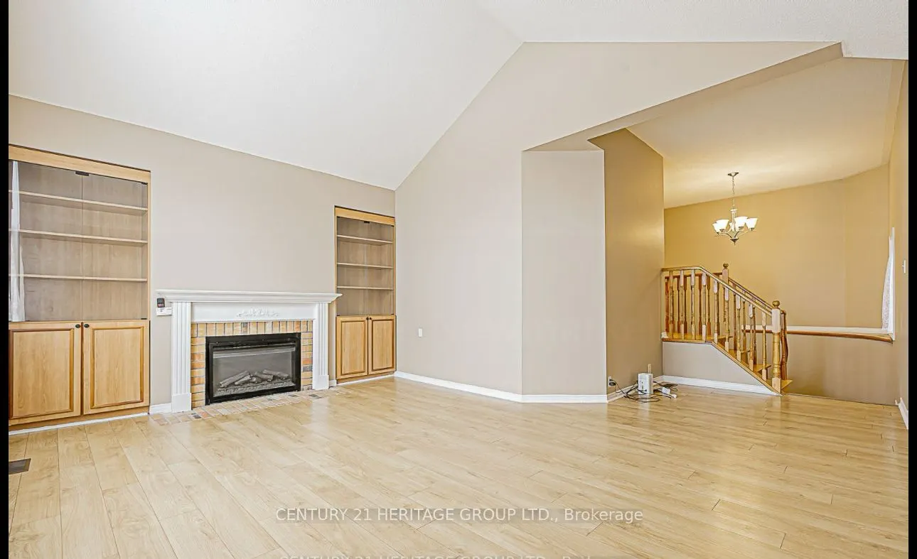 162 Widdifield Avenue
