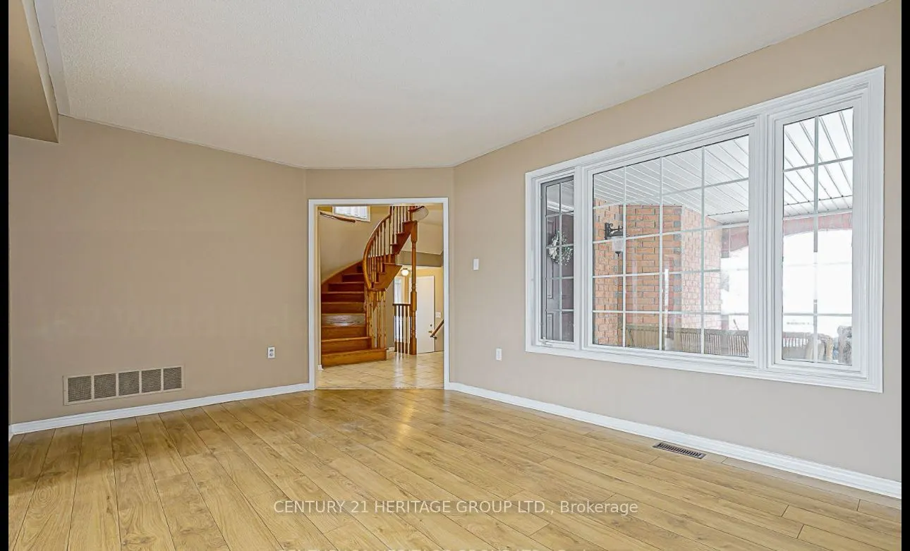 162 Widdifield Avenue