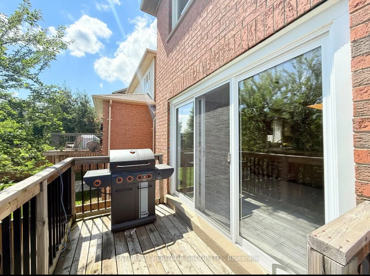 162 Widdifield Avenue