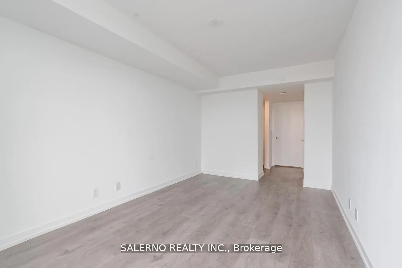7 Buttermill Avenue, #Th11