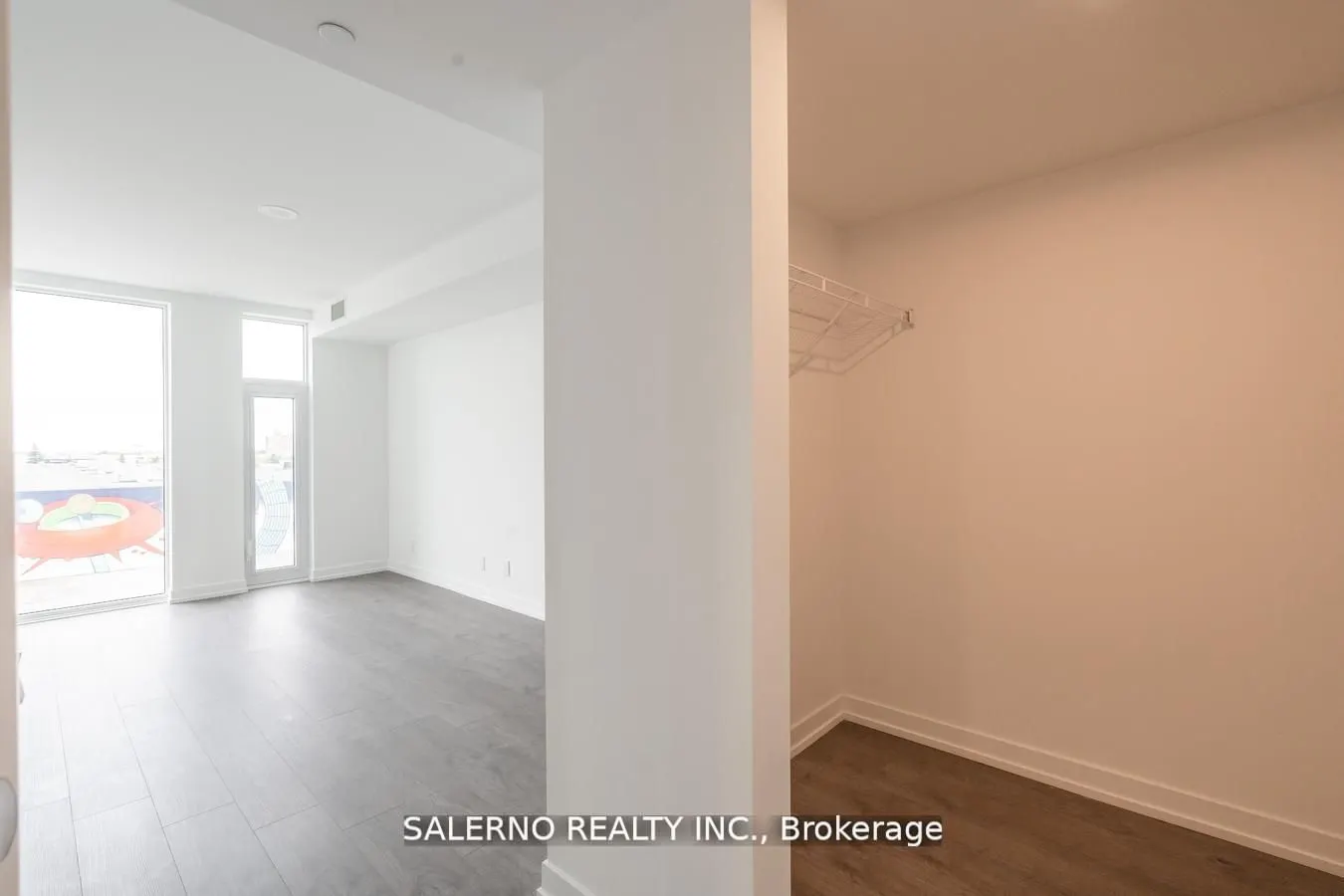 7 Buttermill Avenue, #Th11