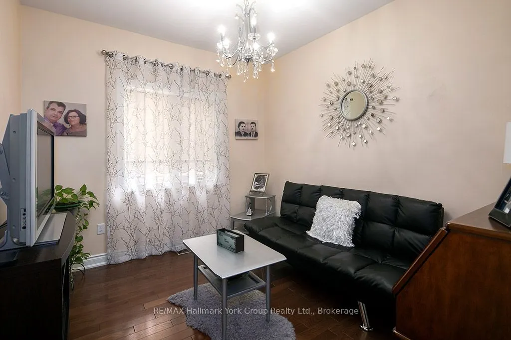1166 Gina Street
