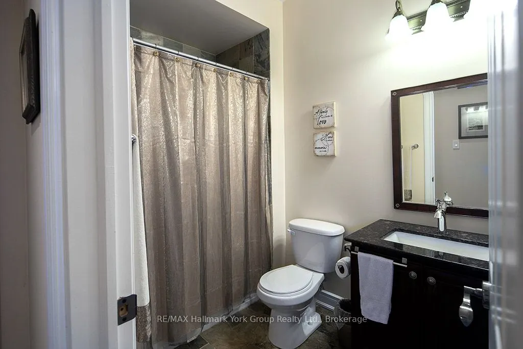 1166 Gina Street