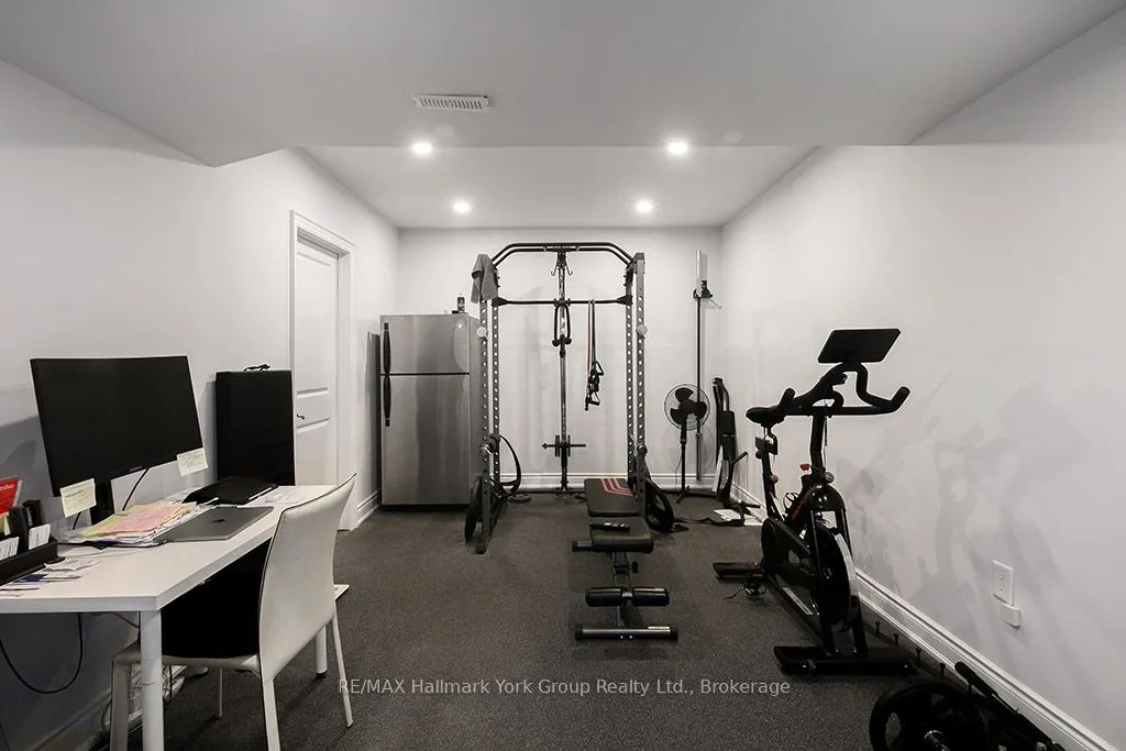 1166 Gina Street