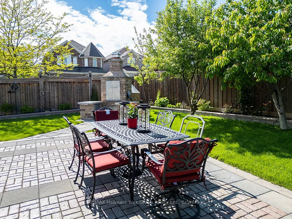 1166 Gina Street